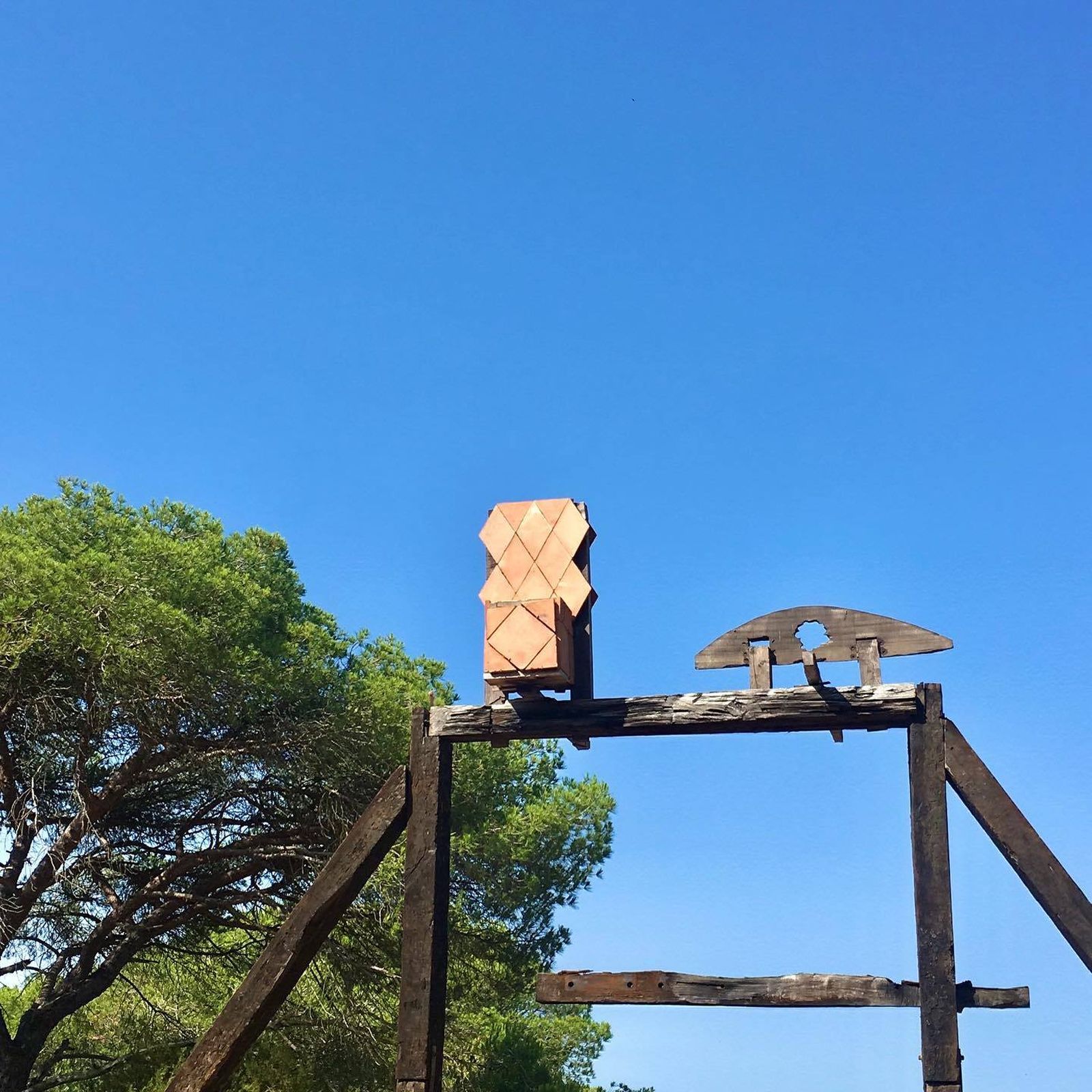 Planes en Cádiz: Arte y entretenimiento en Montenmedio