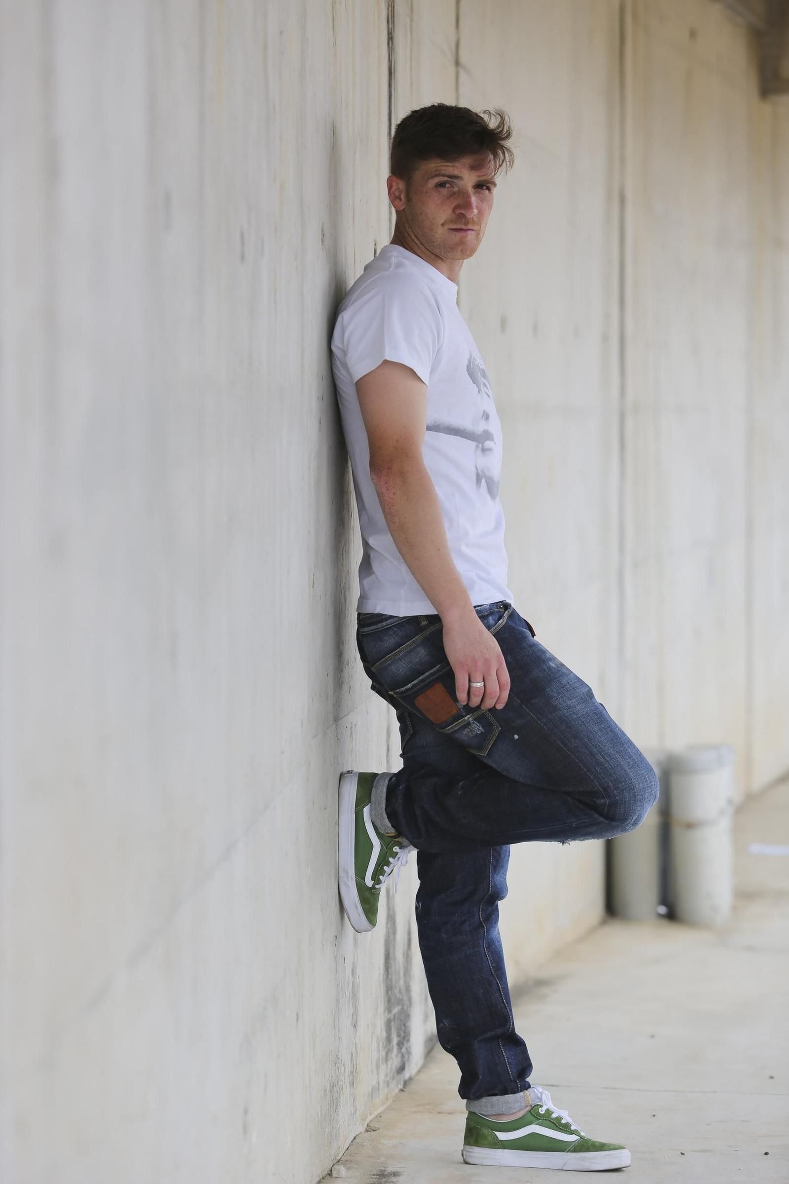 Se retira Vitorino Antunes, el penúltimo superviviente del once de Dortmund