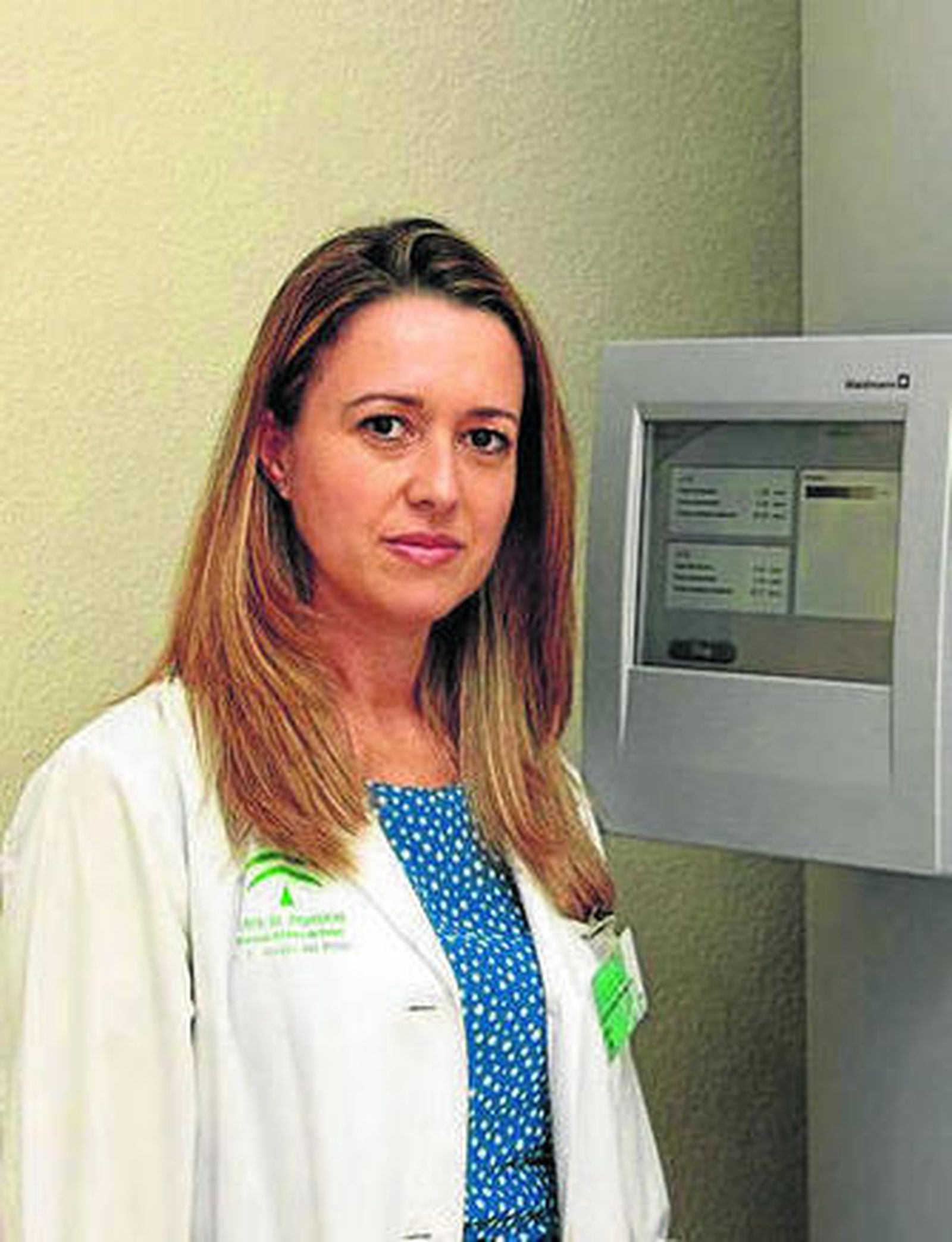 Rayos ultravioletas contra la psoriasis