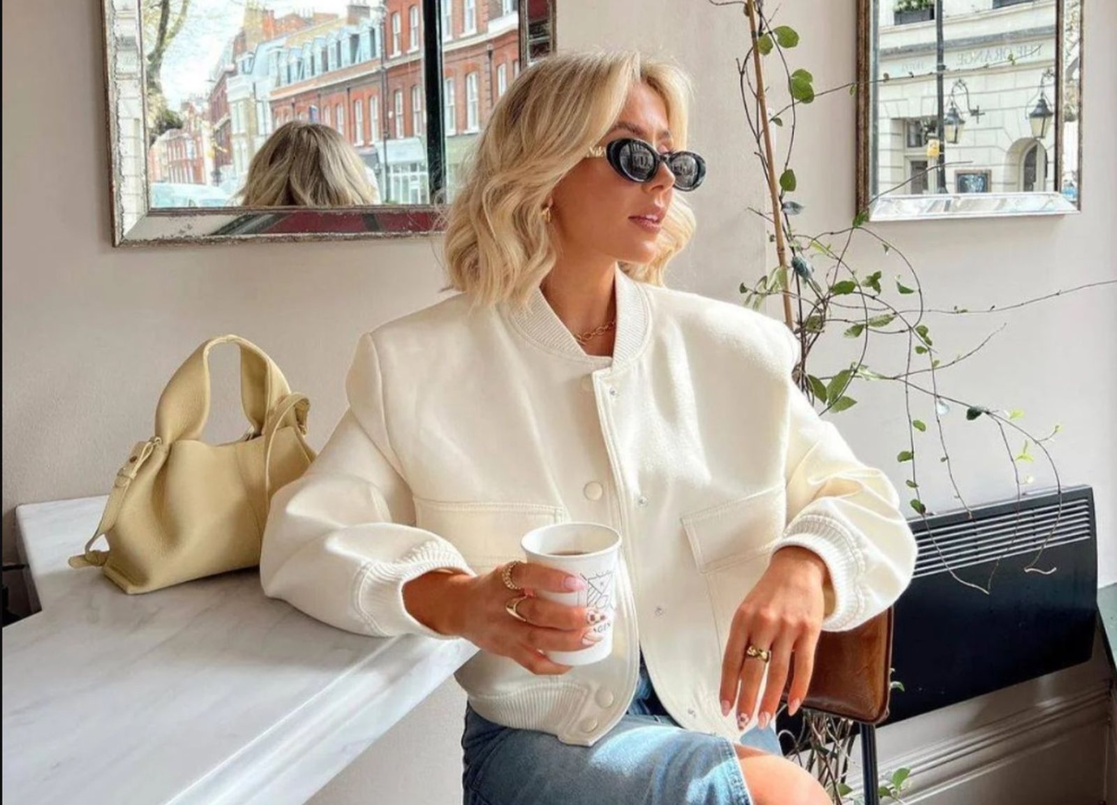 Las tendencias de primavera invitan a dejarás atrás marrones y grises para apostar por colores luminosos y tonos pastel.