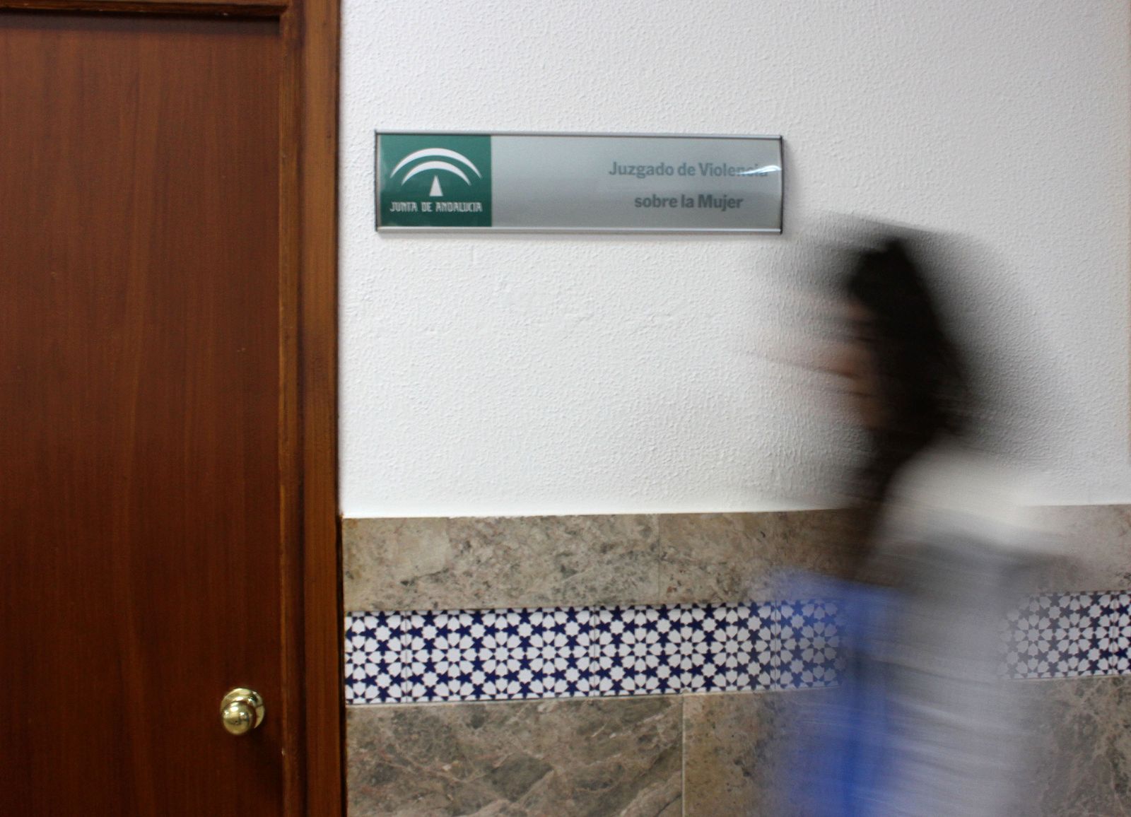 Un juzgado de Sevilla investigará un caso de malos tratos en La Coruña