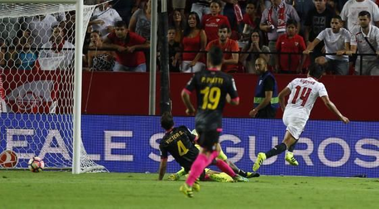 Foto: Antonio Pizarro