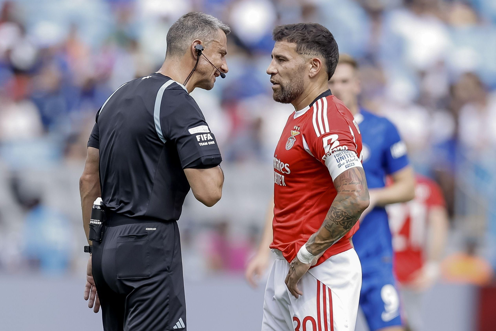 Benfica-Chelsea (4).jpg