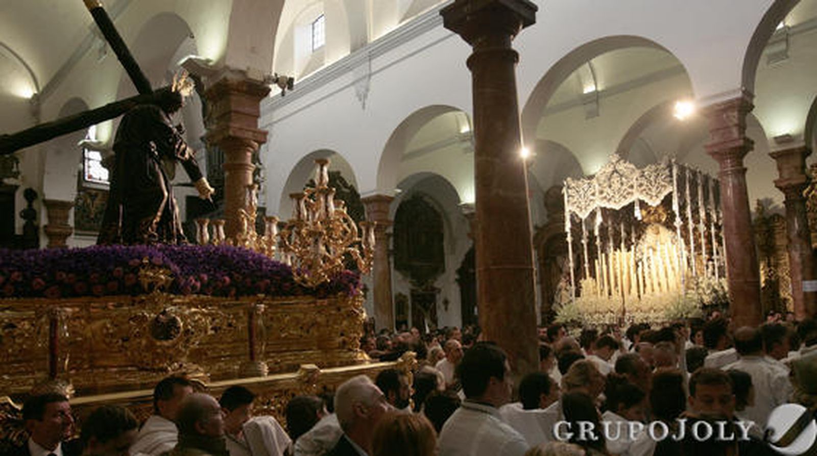 Foto: Juan Carlos Mu?