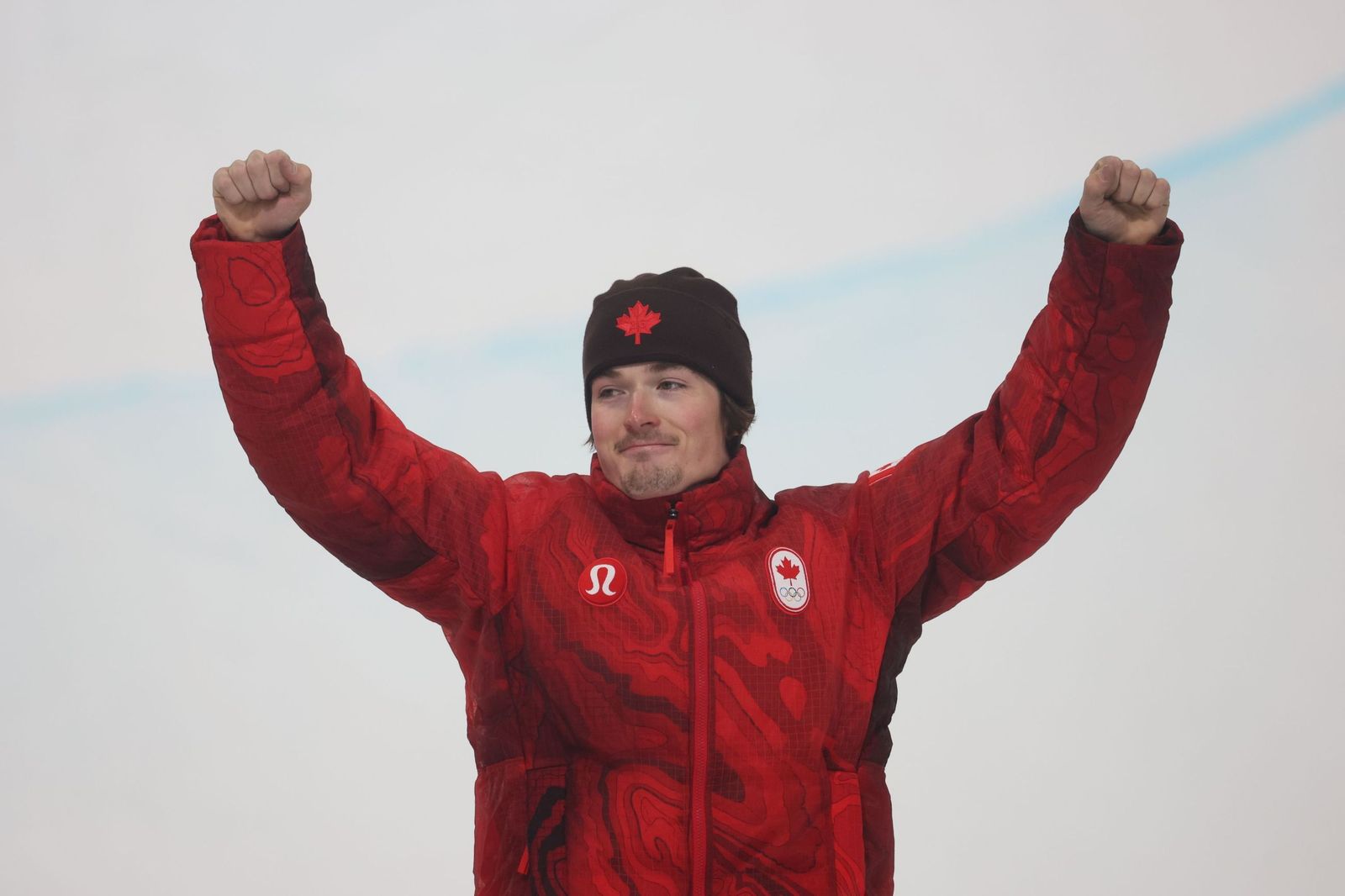 Las mejores fotos de los Juegos Olímpicos de invierno Milán Cortina d'Ampezzo 2026 | Jornada 15