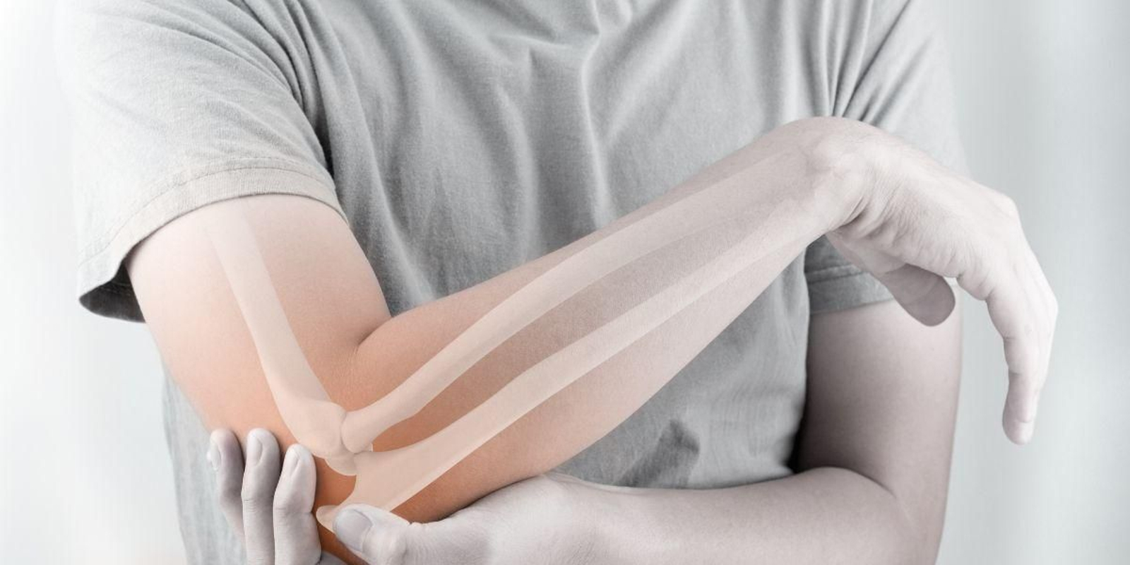 Calcio-Vitamina D3, usos y efectos secundarios que se deben tener en cuenta de este medicamento para la osteoporosis