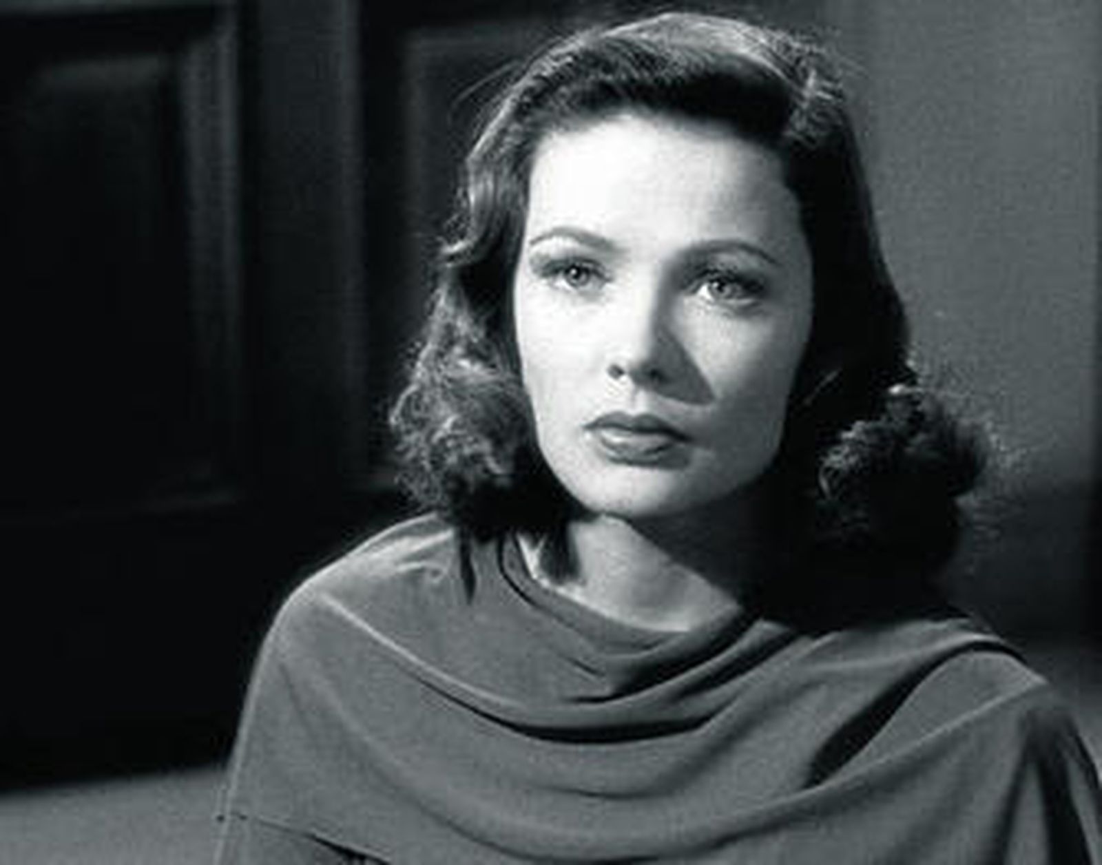 La mujer más bella del cine (II)