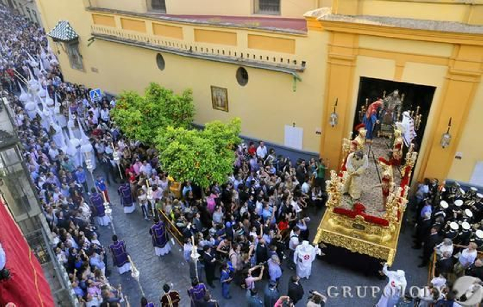 Foto: Juan Carlos Vázquez