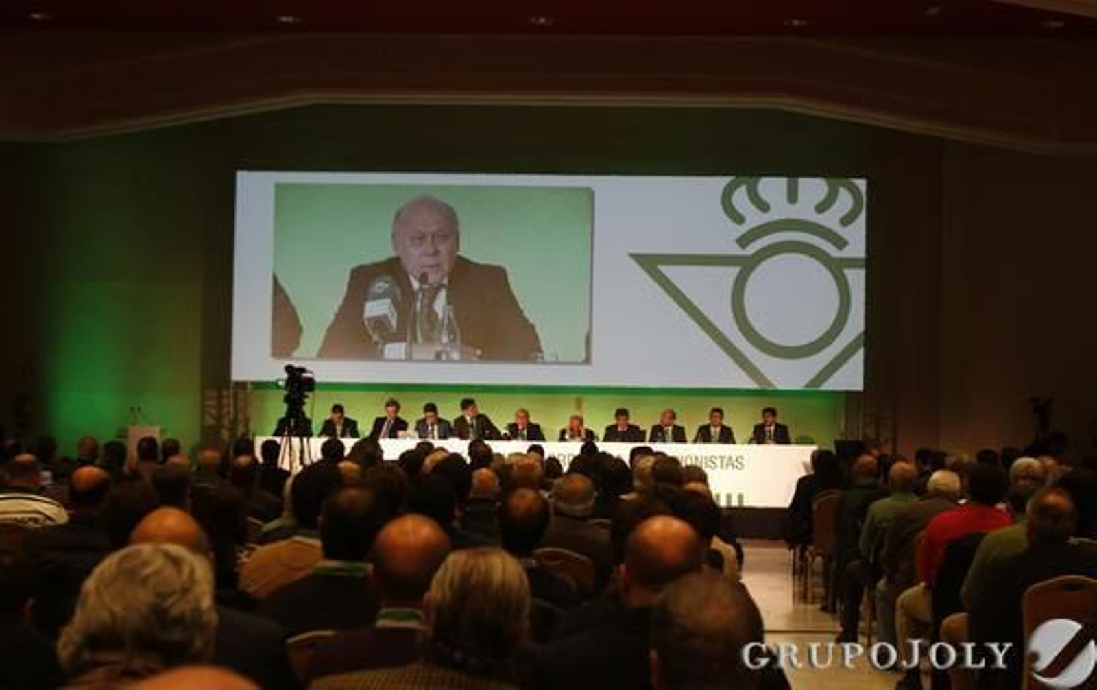 Foto: Antonio Pizarro