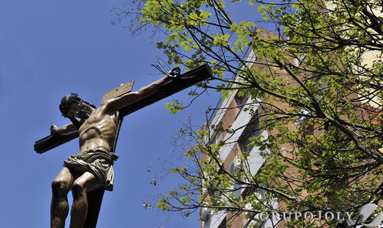 Foto: Juan Carlos Vázquez