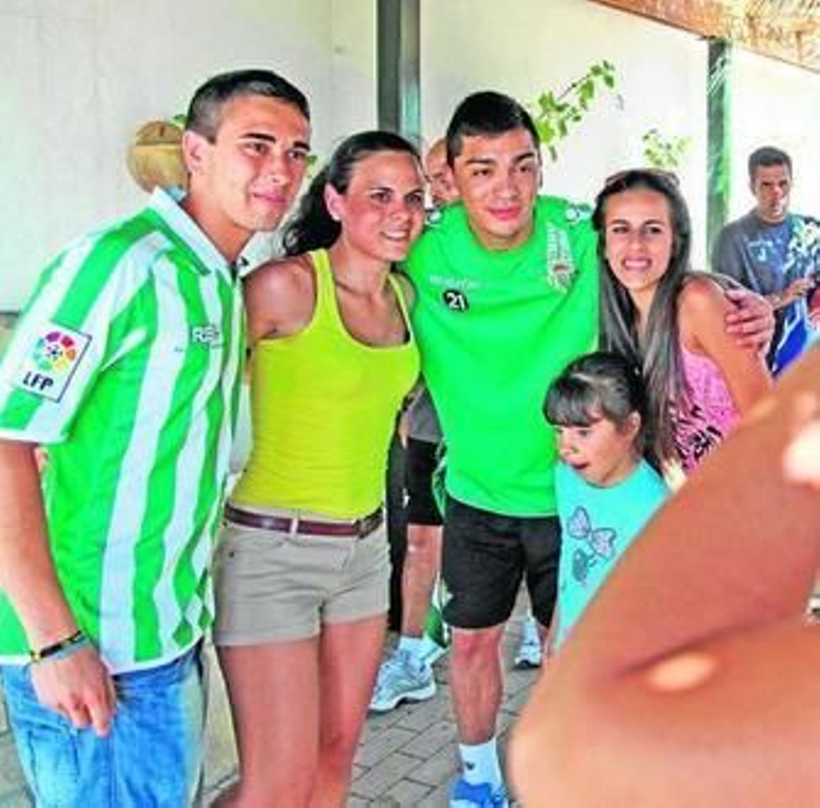 "Bielsa es todo un obseso del fútbol, pero me hizo crecer"