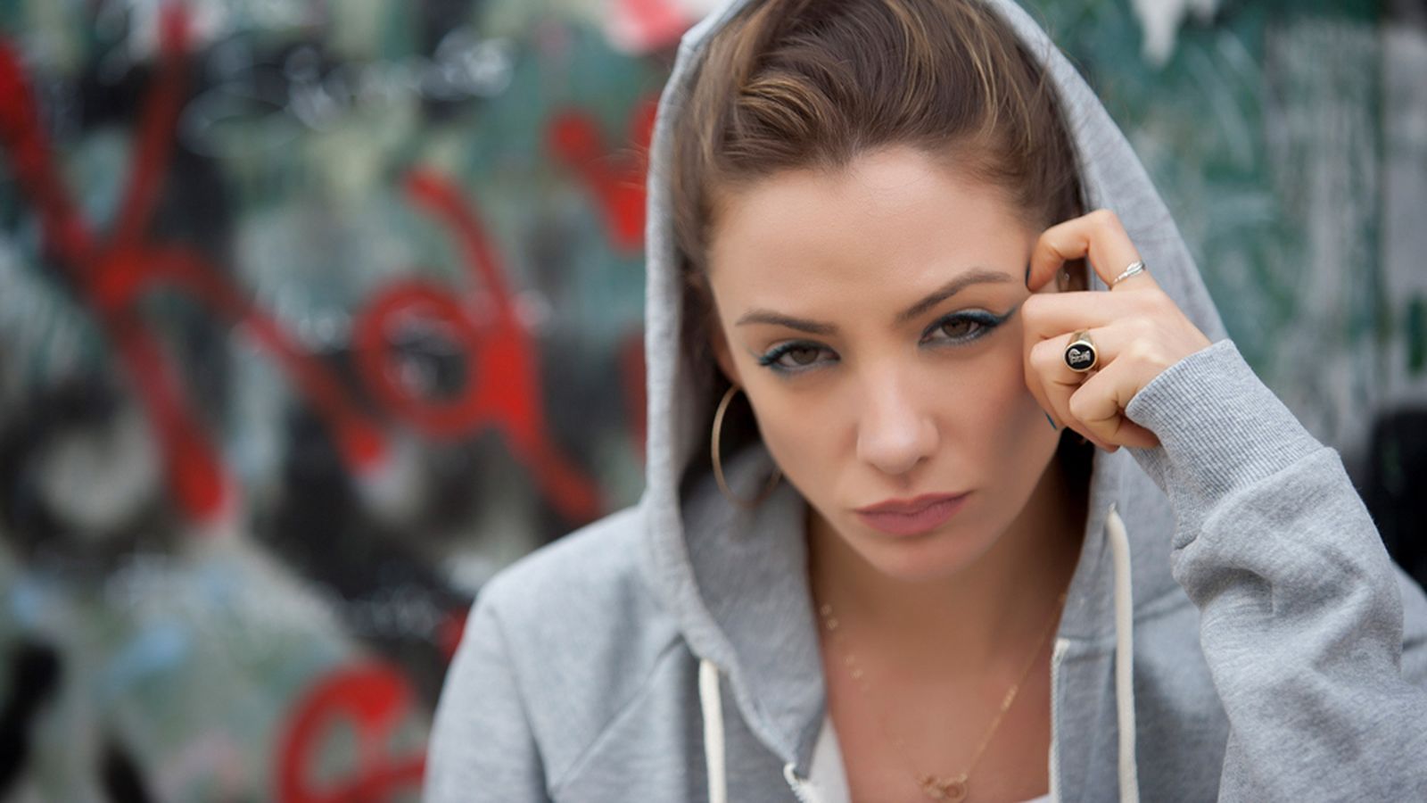 'Iphigenia en Vallecas', una revisión de 'Iphigenia in Splott'.