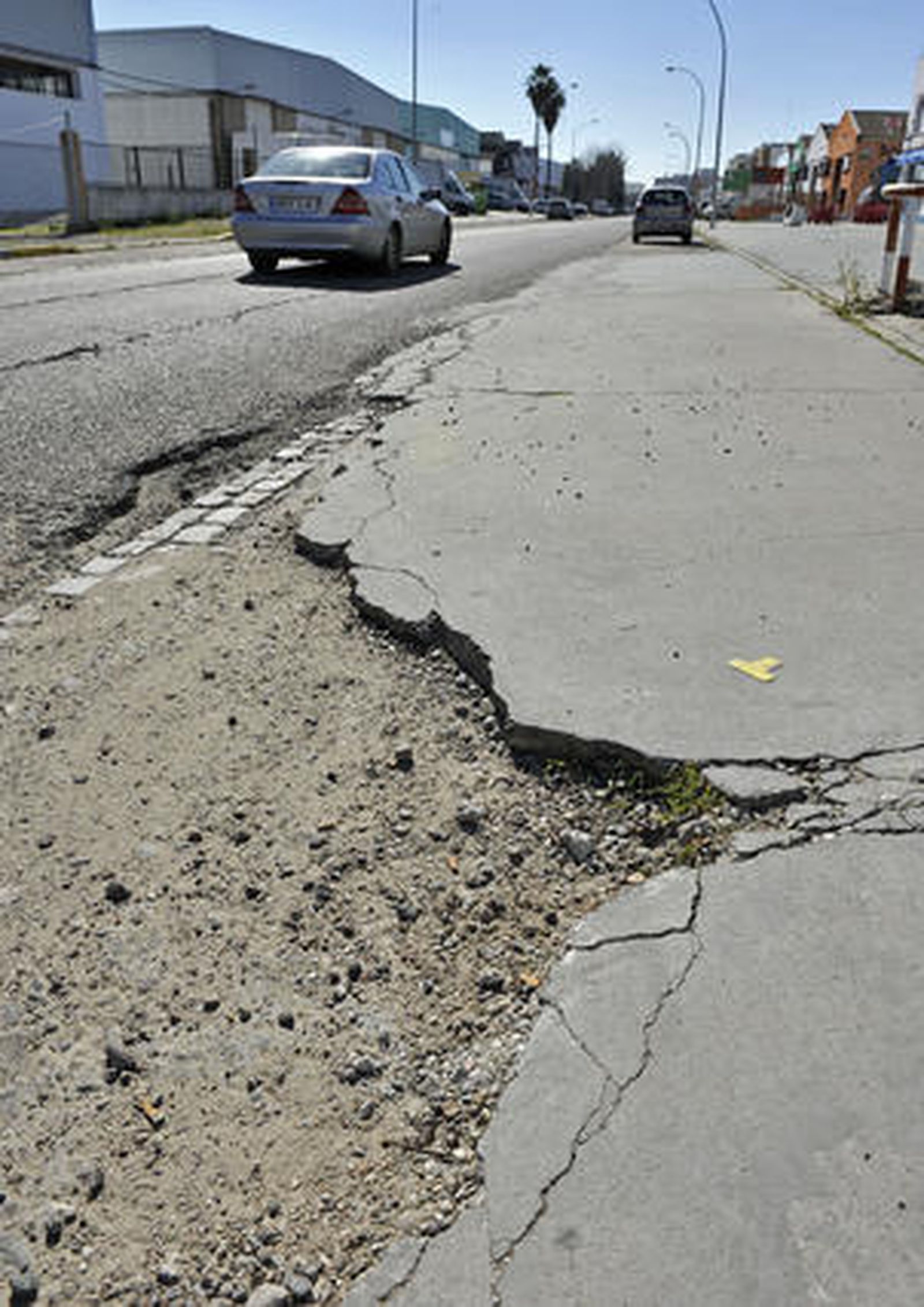 Foto: Juan Carlos Vázquez