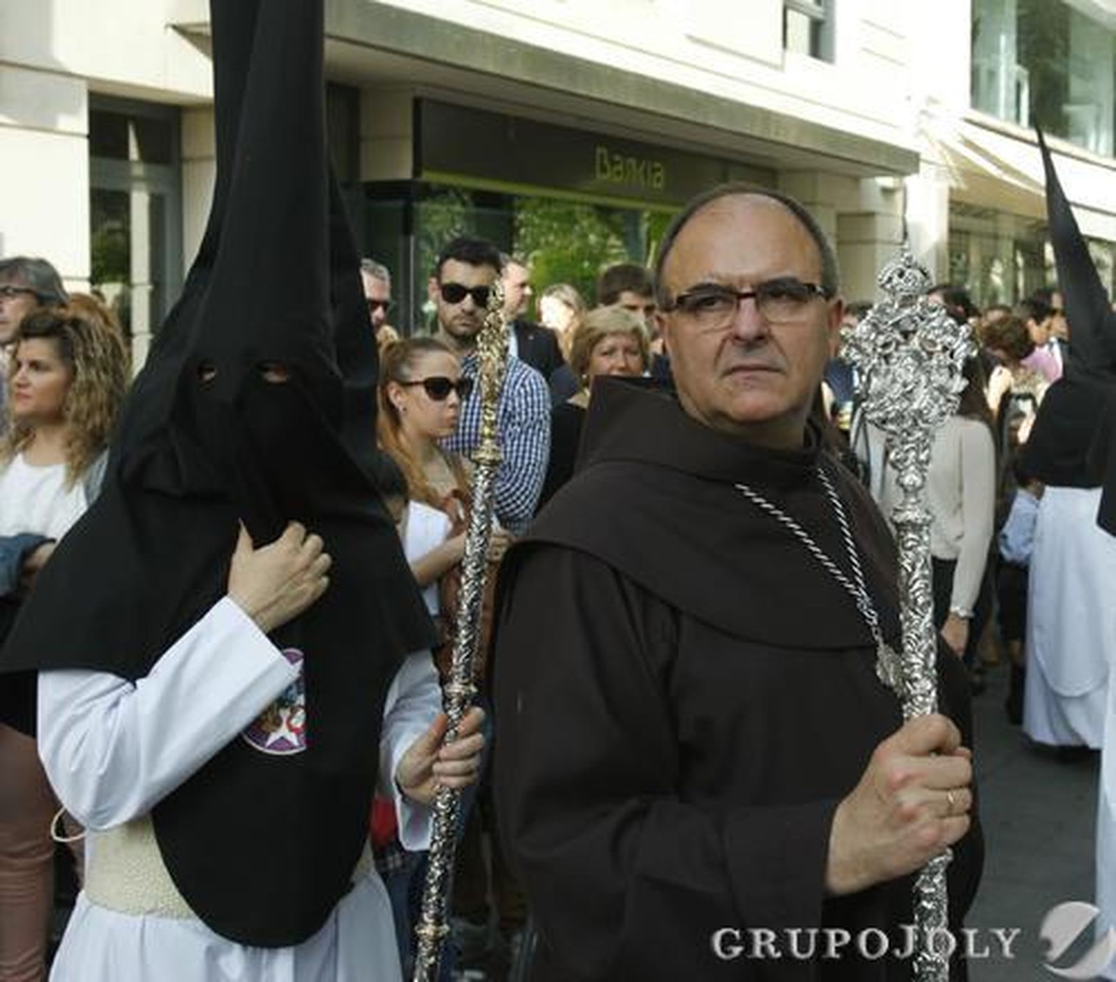 Foto: José Ángel García