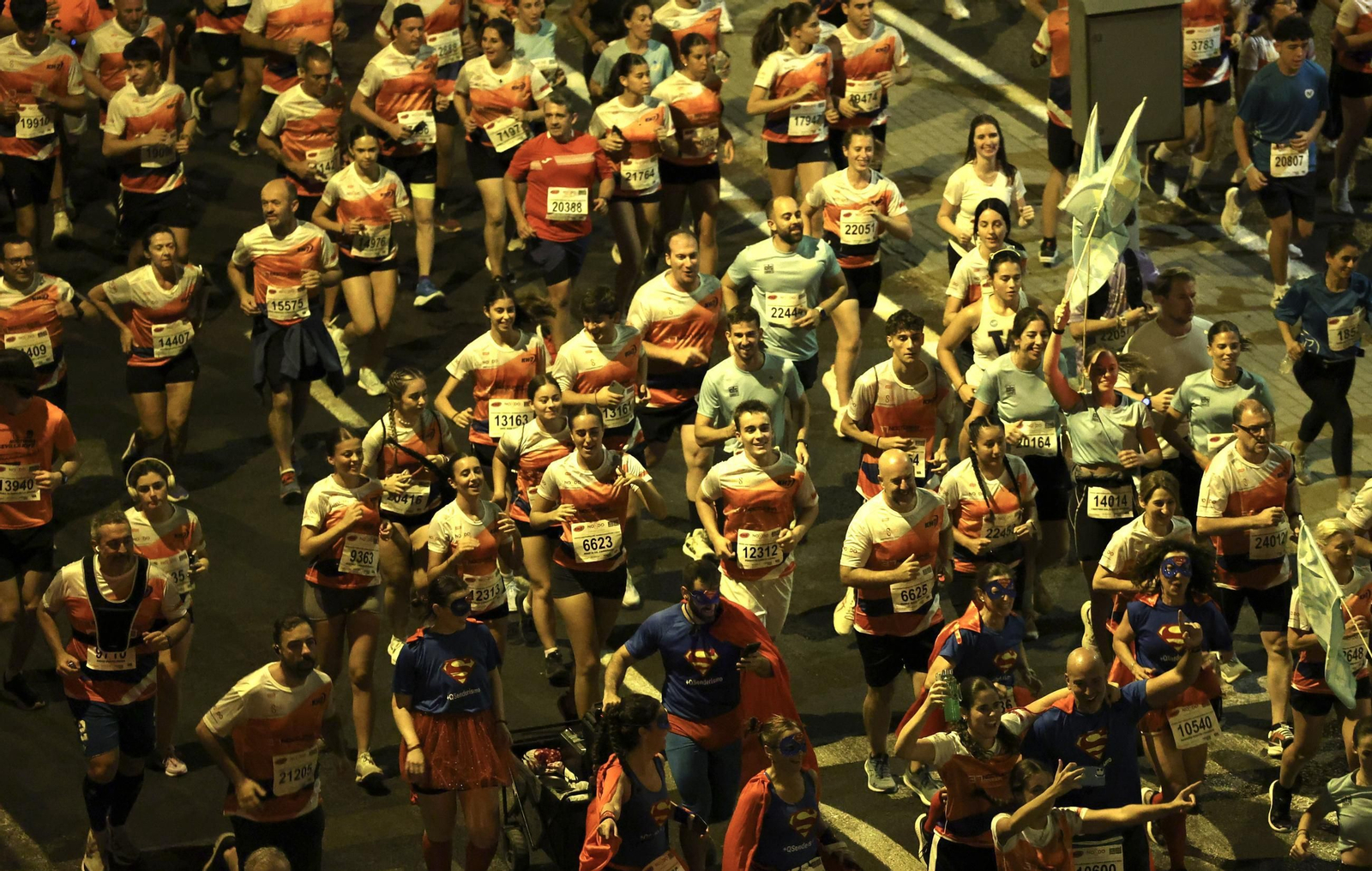 Búscate en la Carrera Nocturna (4)