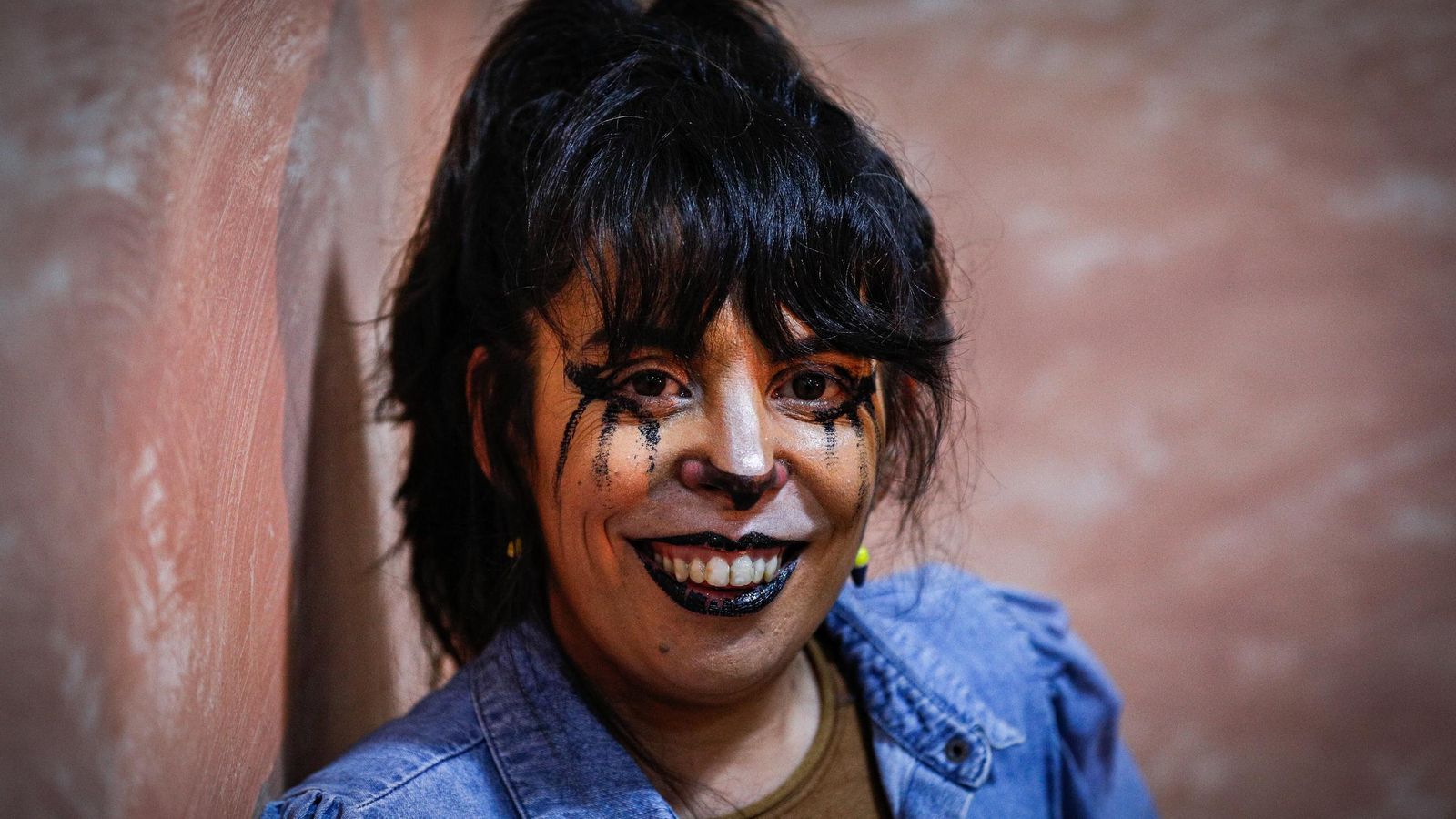 Búscate entre las mejores imágenes de la quinta sesión de cuartos de final del COAC 2025