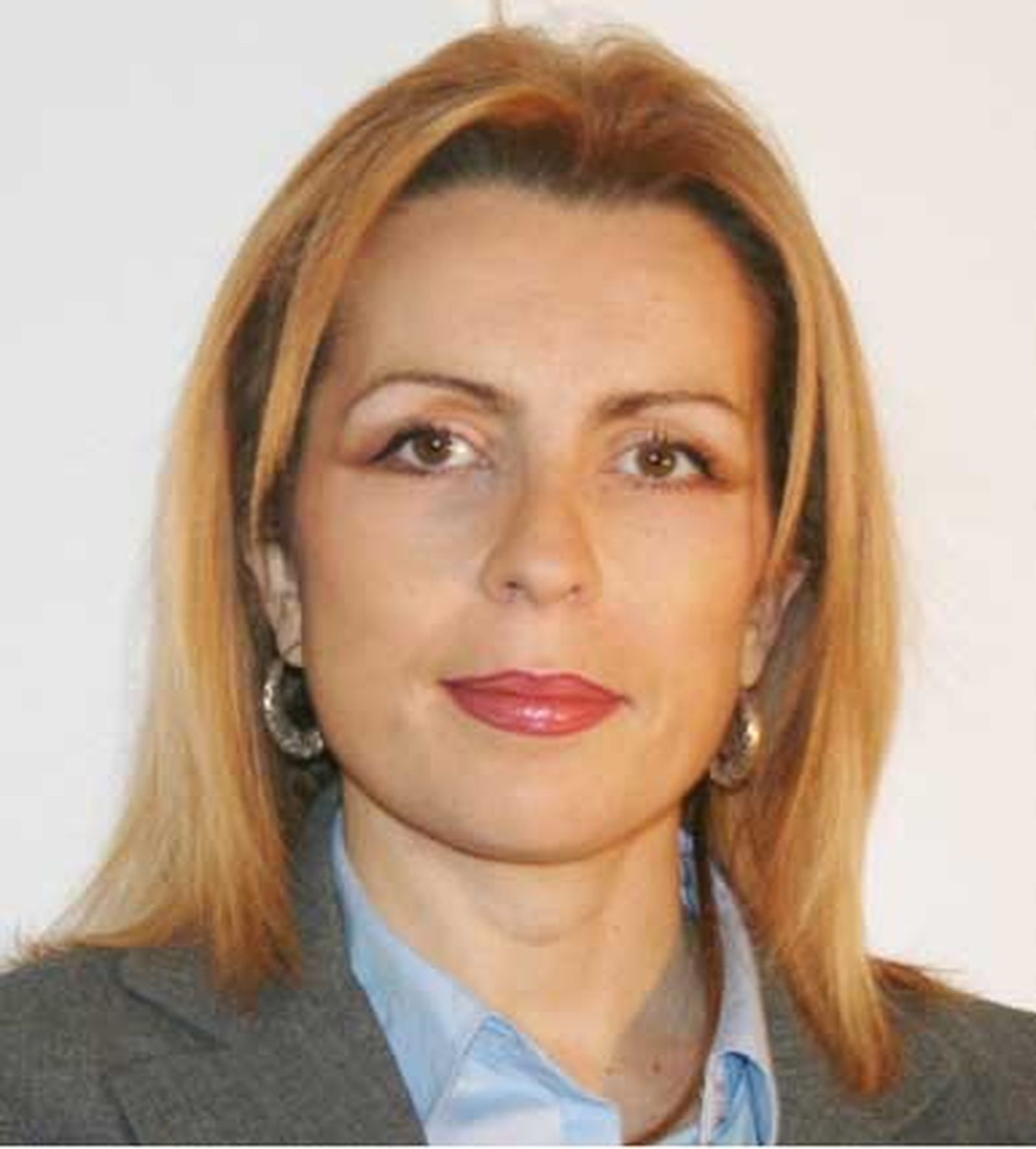 La Audiencia confirma los 8 años de inhabilitación para la alcaldesa de Aguadulce