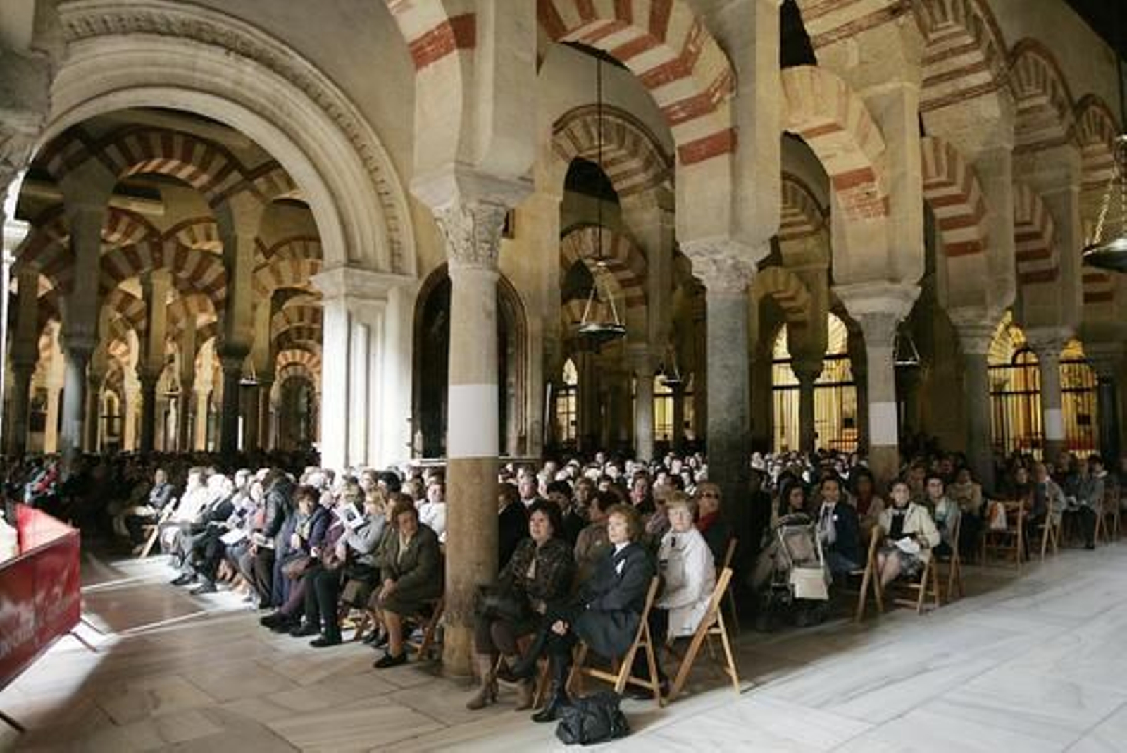 Foto: O. Barrionuevo