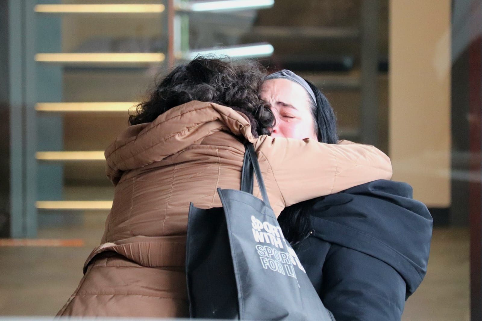 WhatsApp Image 2026-02-05 at 12.15.35 (3)