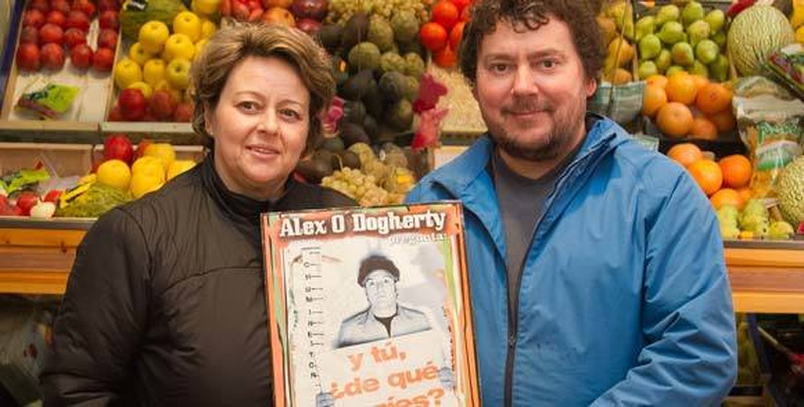 La sandía no es indigesta