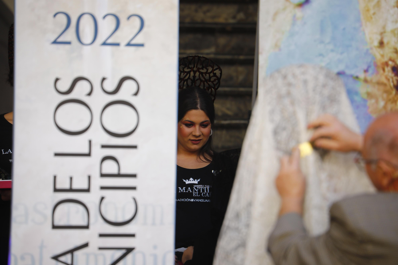 El día de grande de la Feria de los Municipios de Córdoba, en imágenes