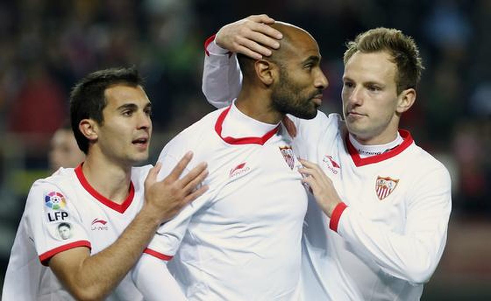 Foto: Antonio Pizarro