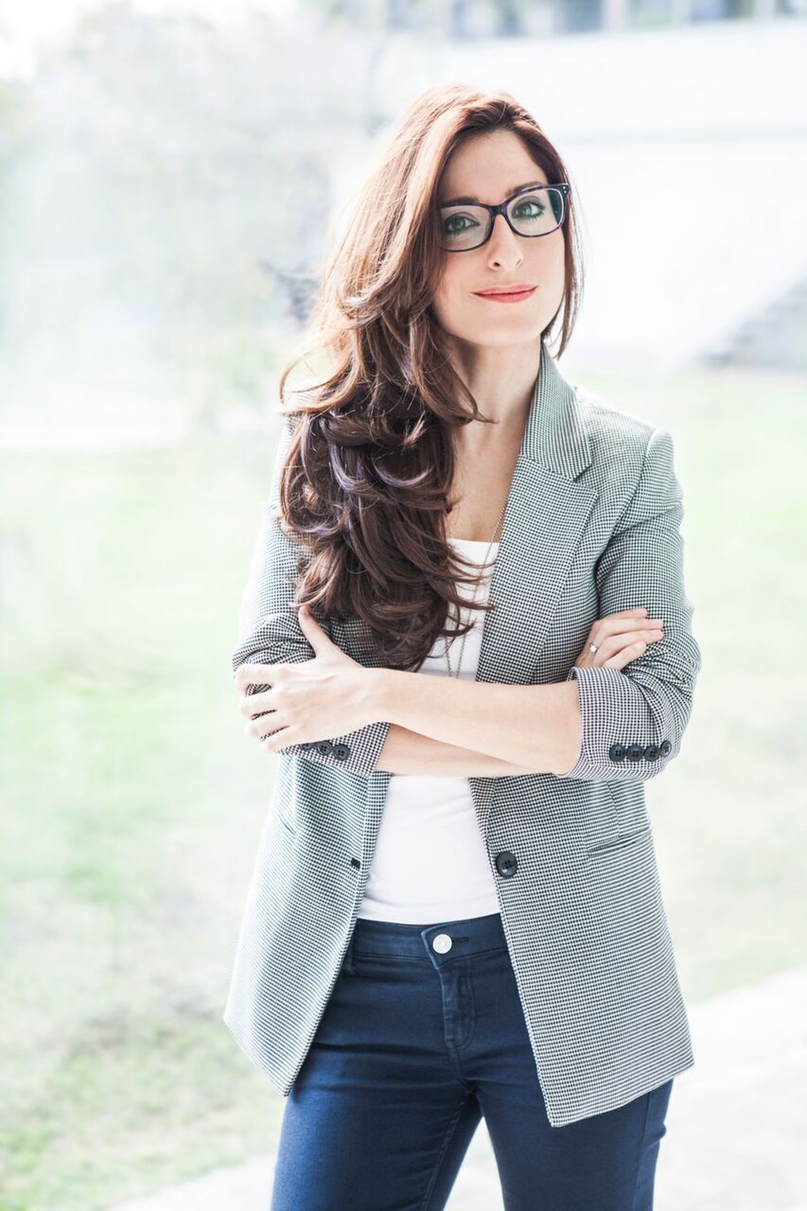 "Hablar bien en público significa pensar antes bien en privado"