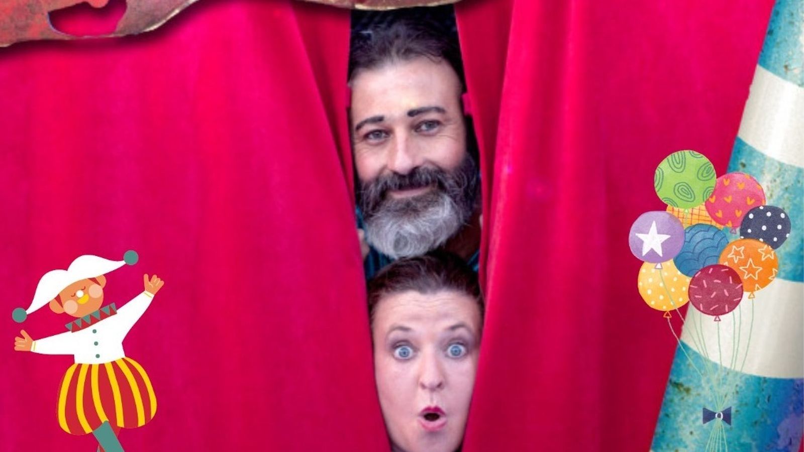 ‘Malabarian on the Rox’