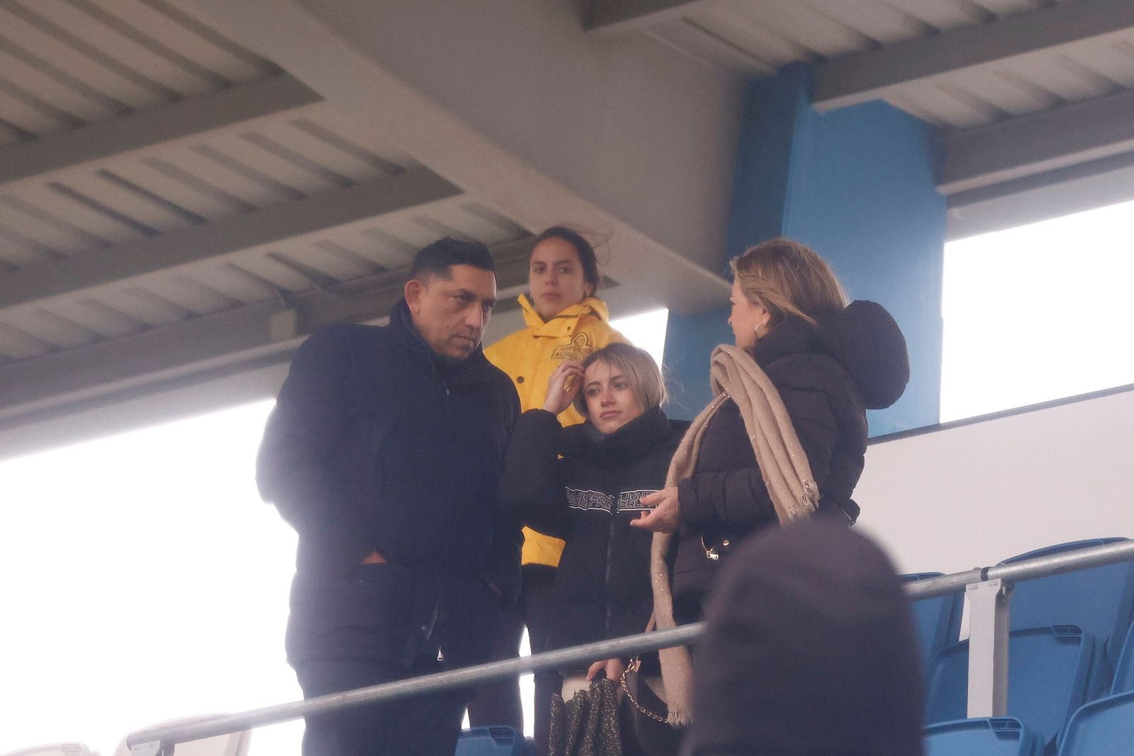 El Málaga juvenil gana al Córdoba (3-1) y espera un favor del San Félix para ir a la Copa