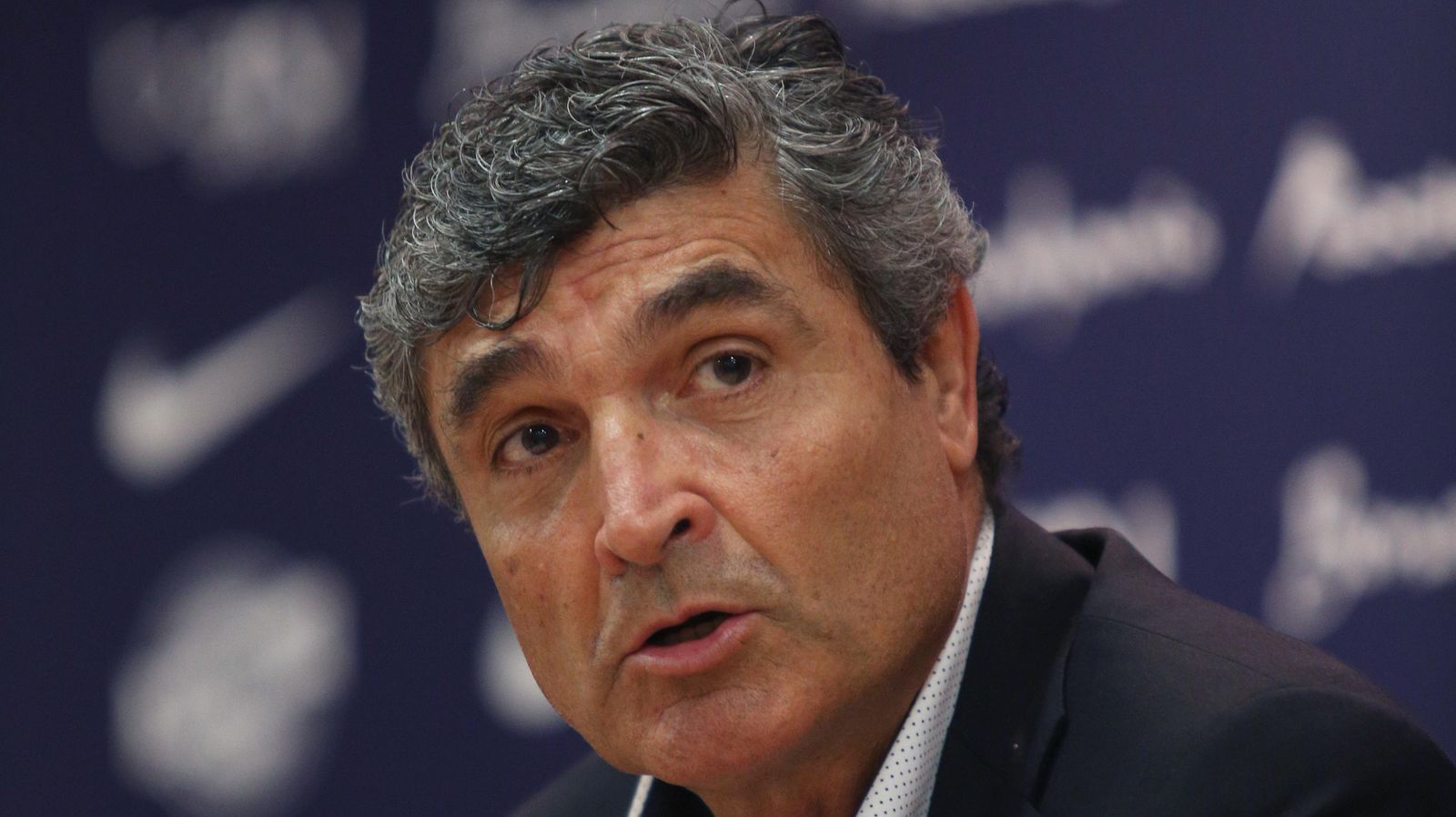 Juande Ramos