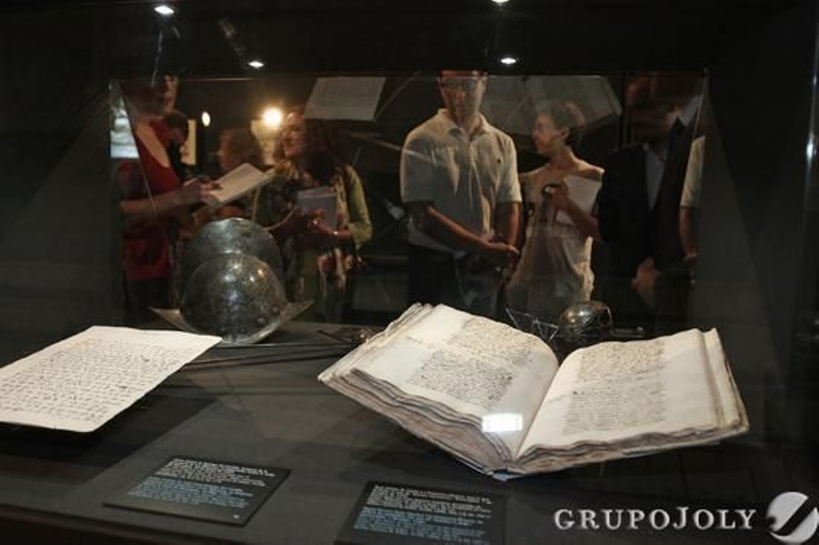 Foto: José Ángel García