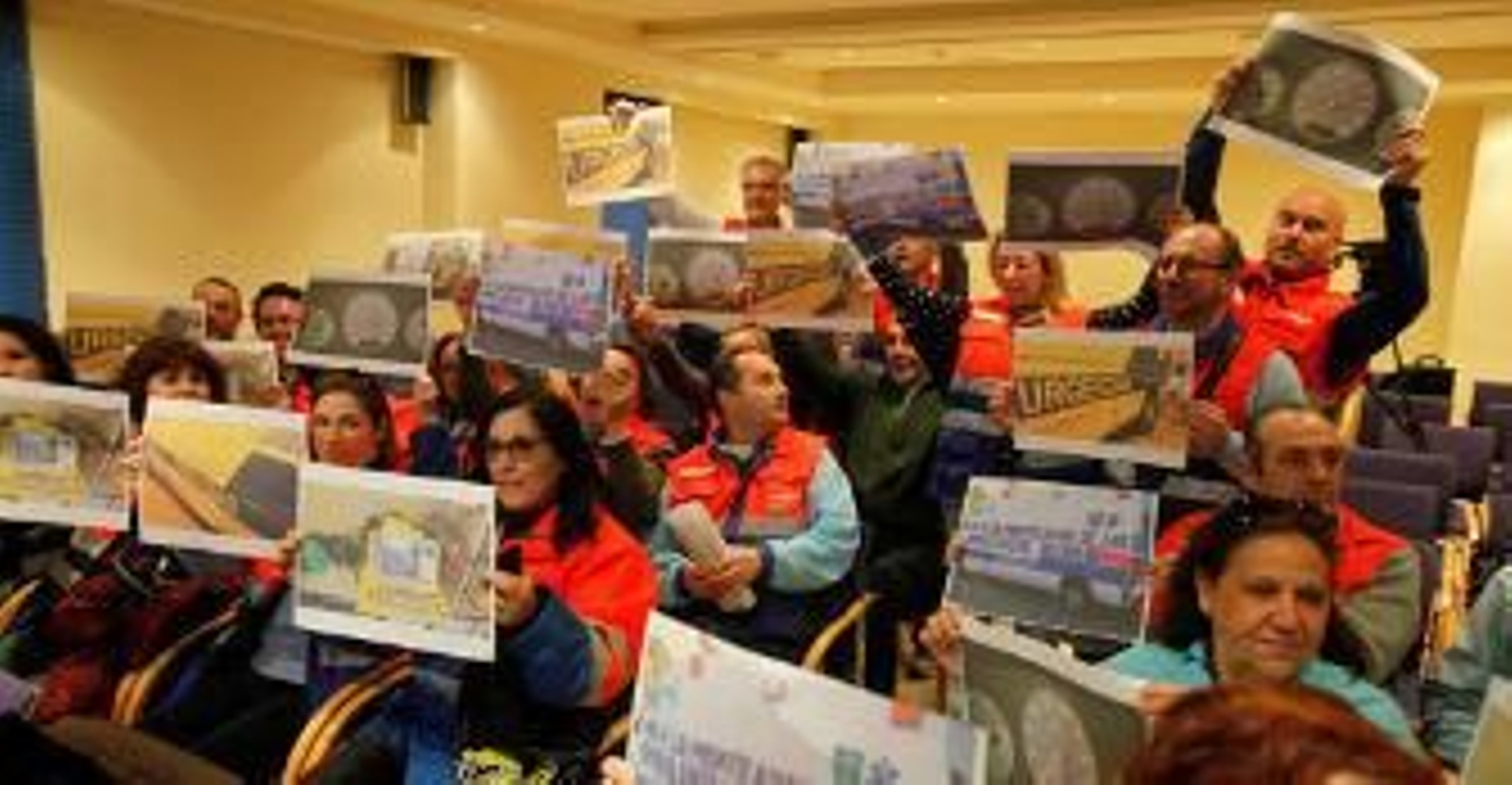 Foto: José Ángel García