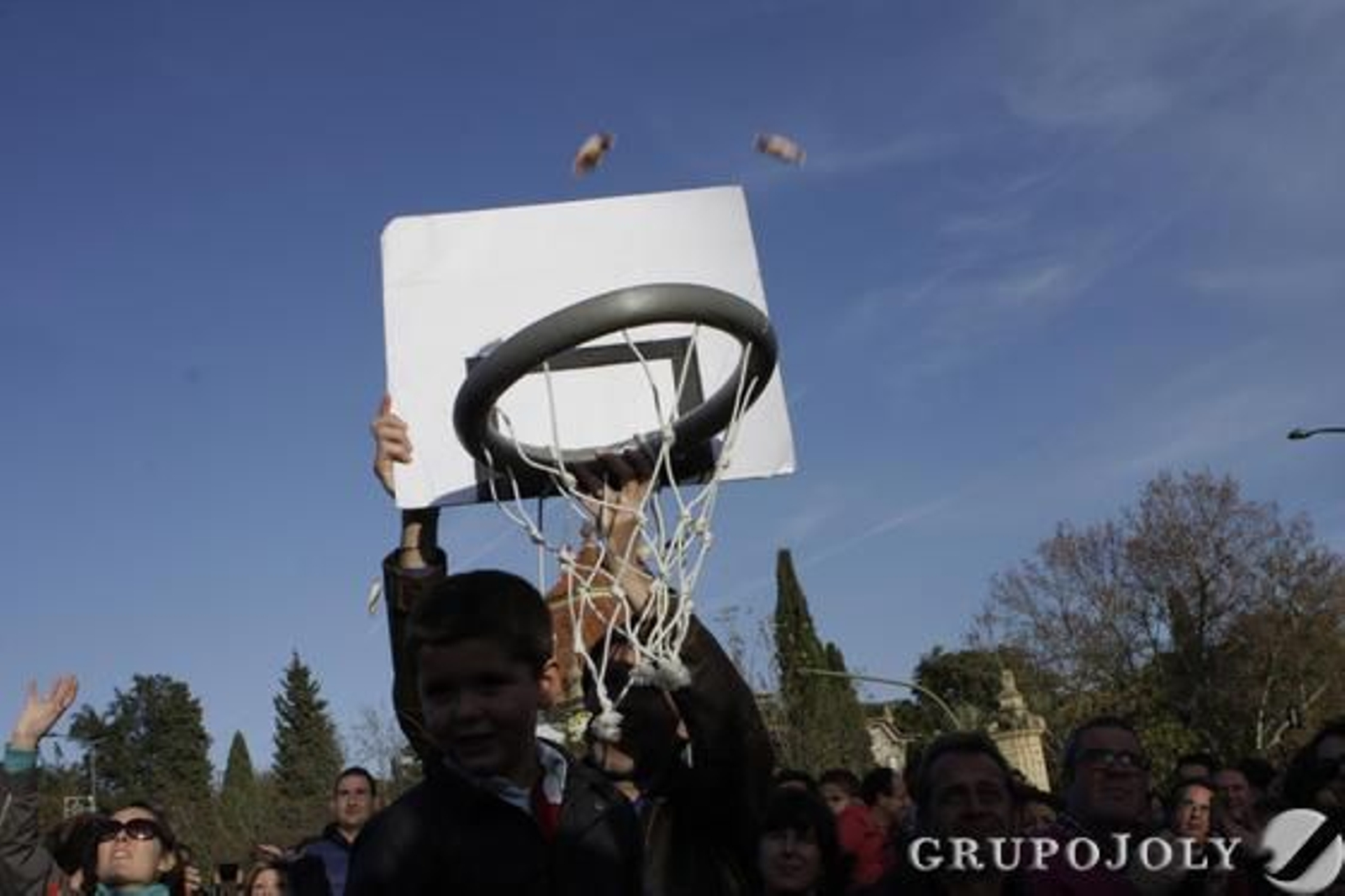 Foto: Juan Carlos Muñoz