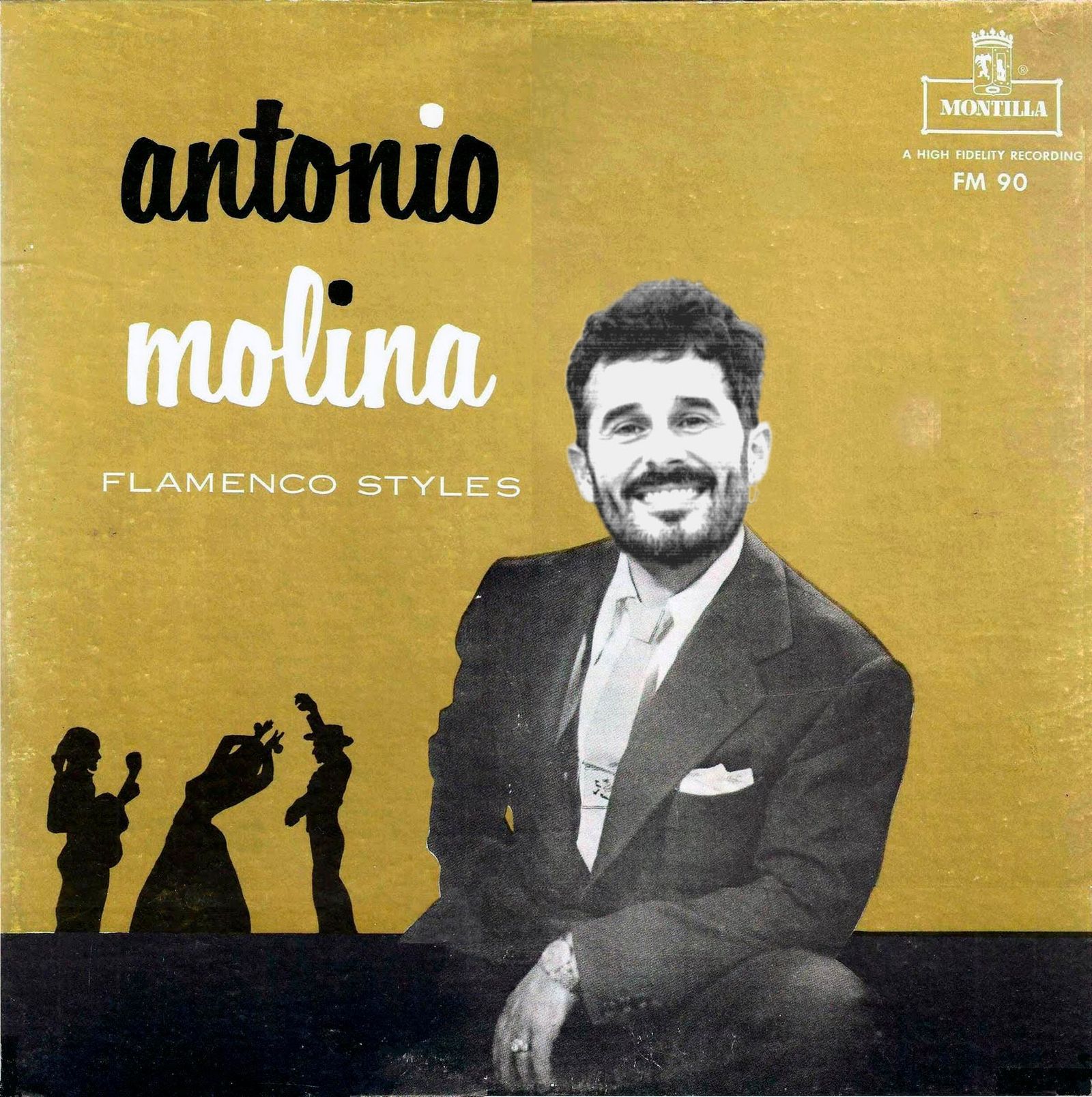 montajes ok/antoñito molina