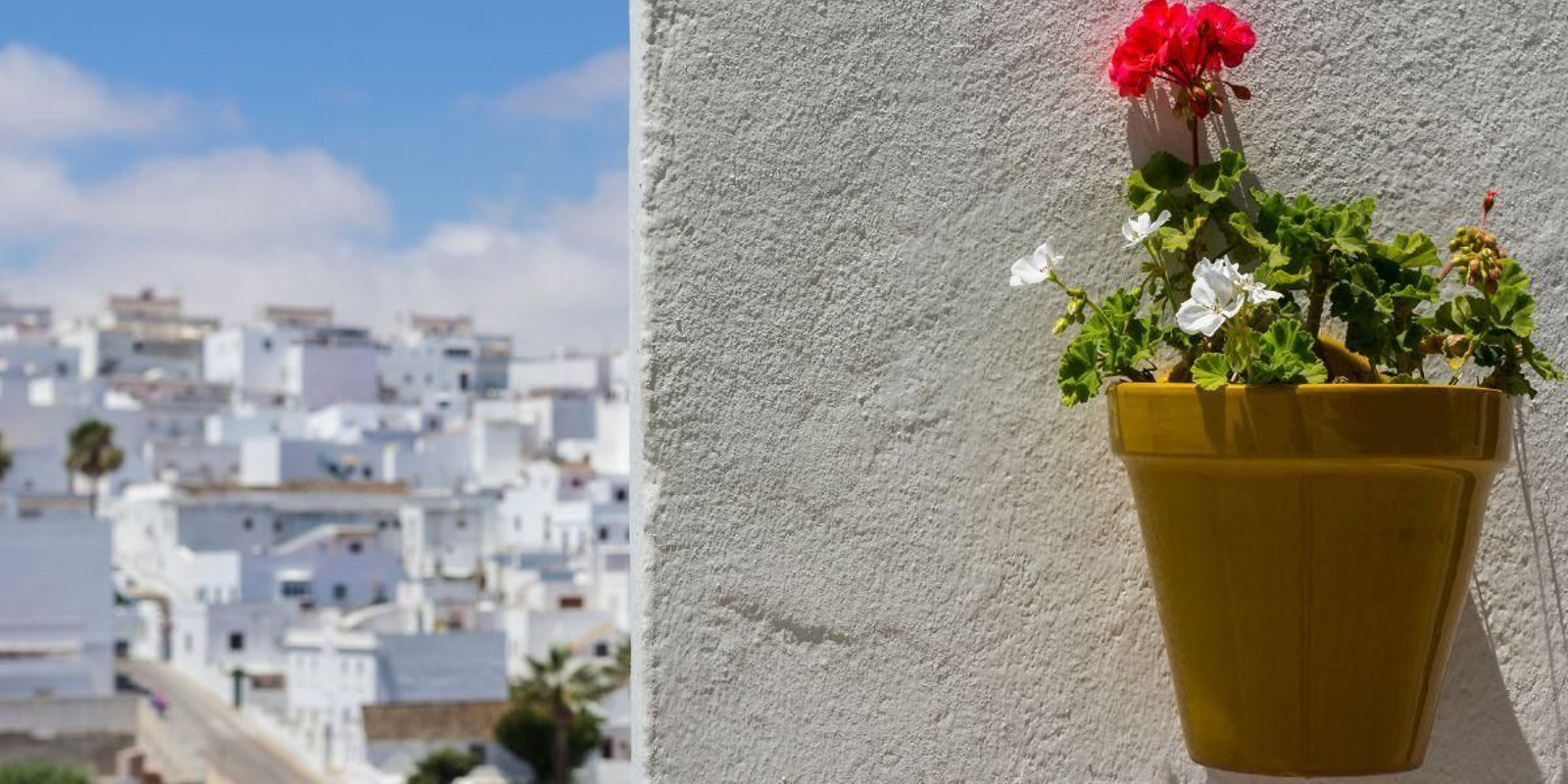 ¿Te sabes todos los gentilicios de Andalucía? Aquí tienes la lista