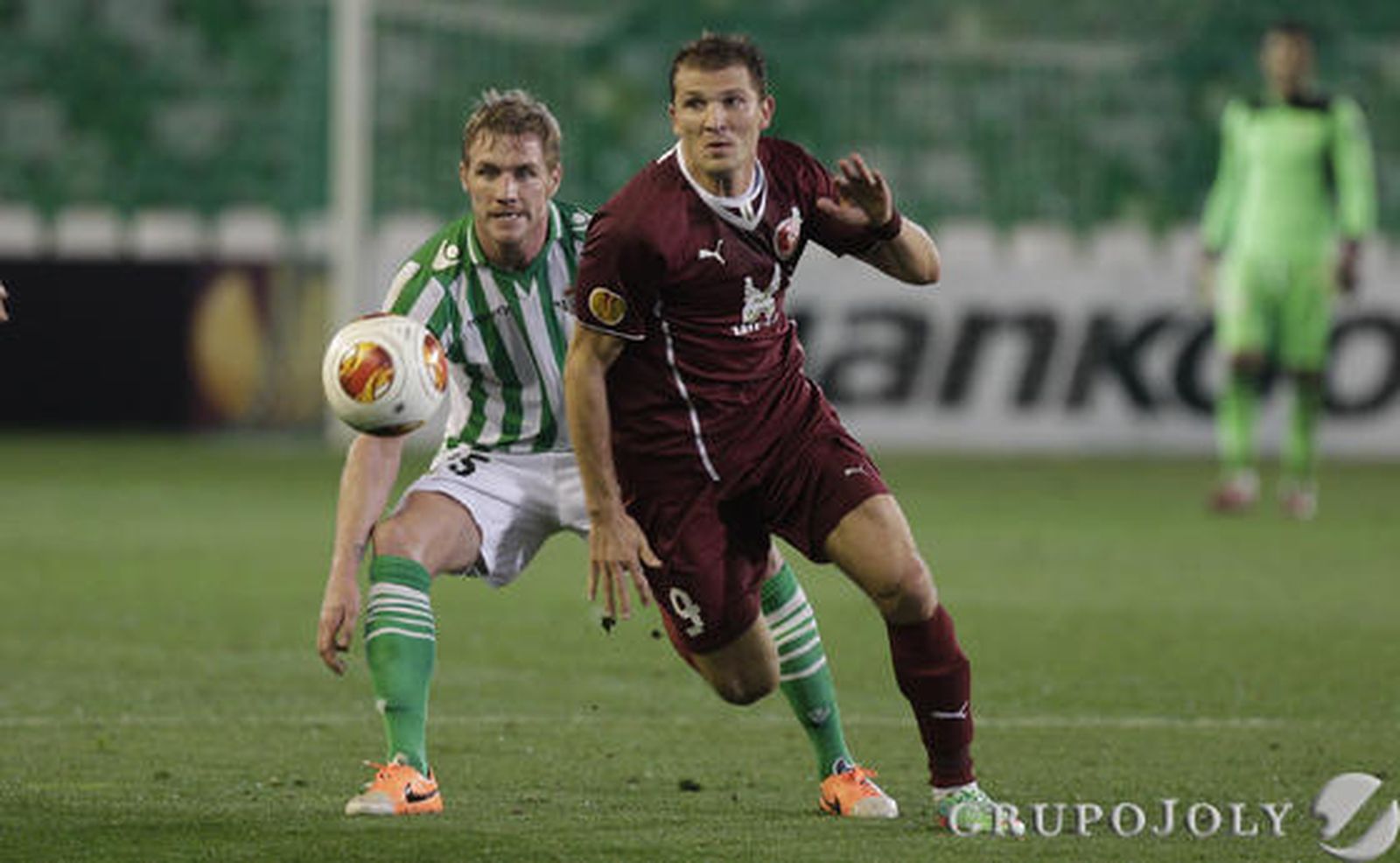 Foto: Antonio Pizarro