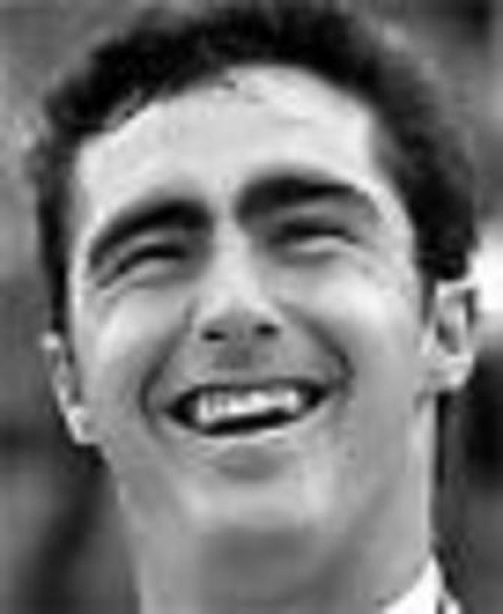 La revolución con las banderillas