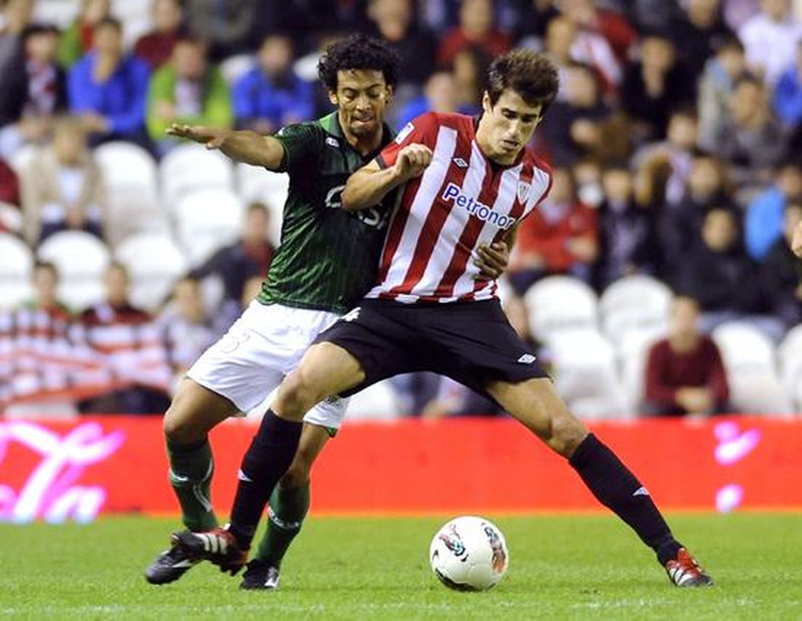 Foto: Efe / AFP Photo