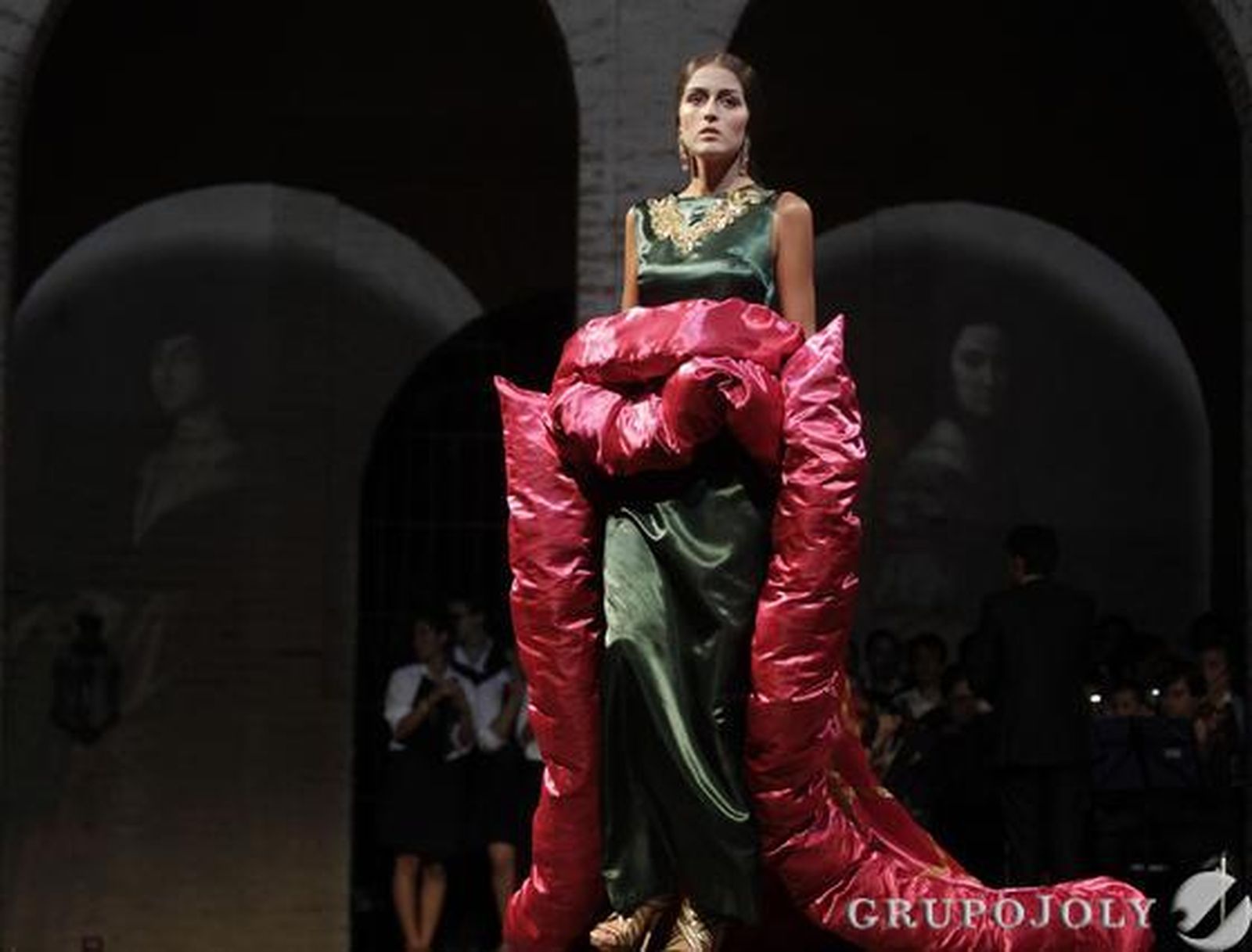 Foto: Antonio Pizarro