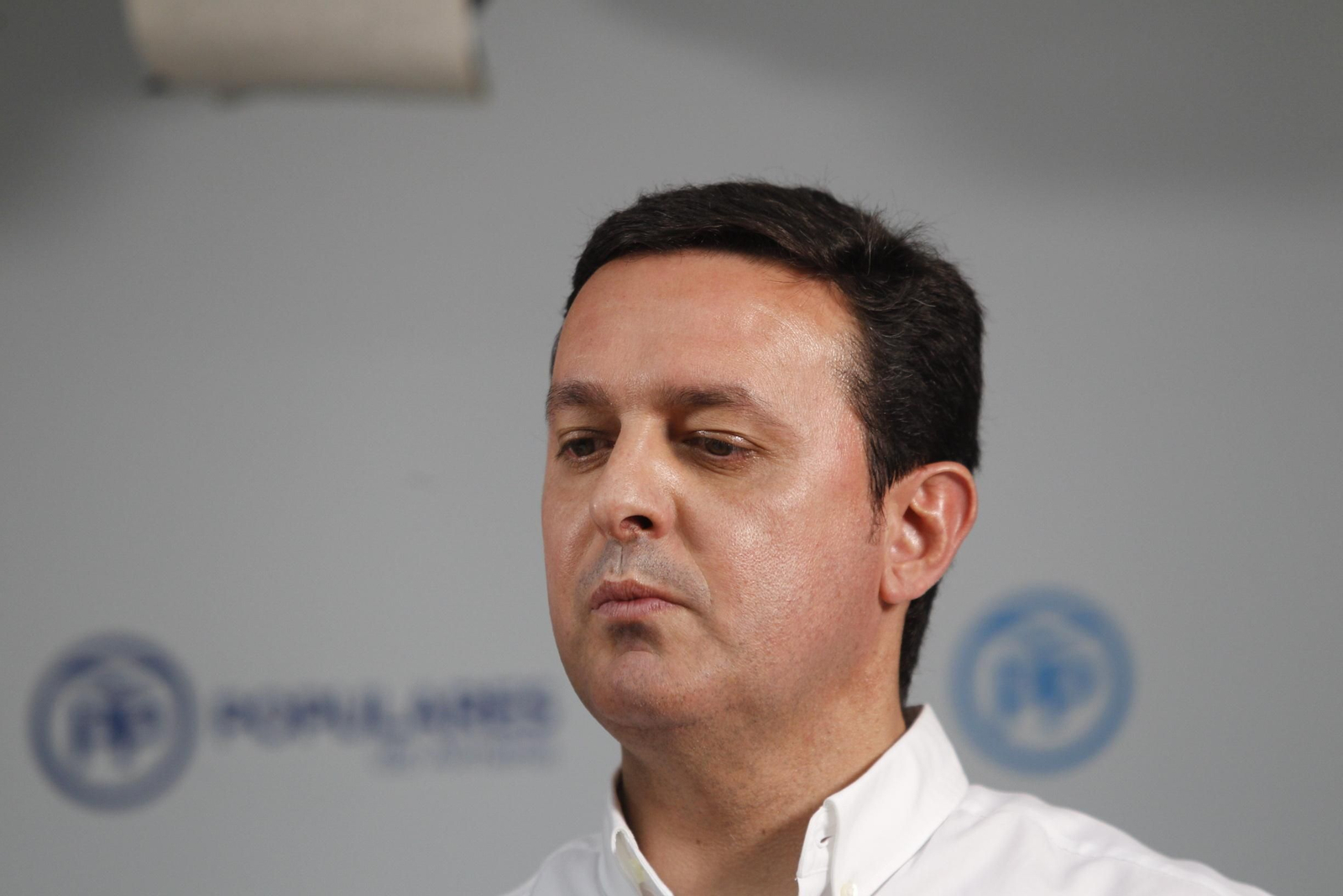 Fotogalería sedes electorales Almería. Elecciones Generales 2019