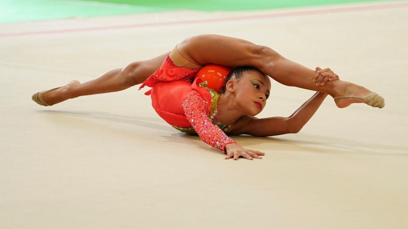 El GR Huelva acude a tierras malagueñas con cinco jóvenes de gran proyección.