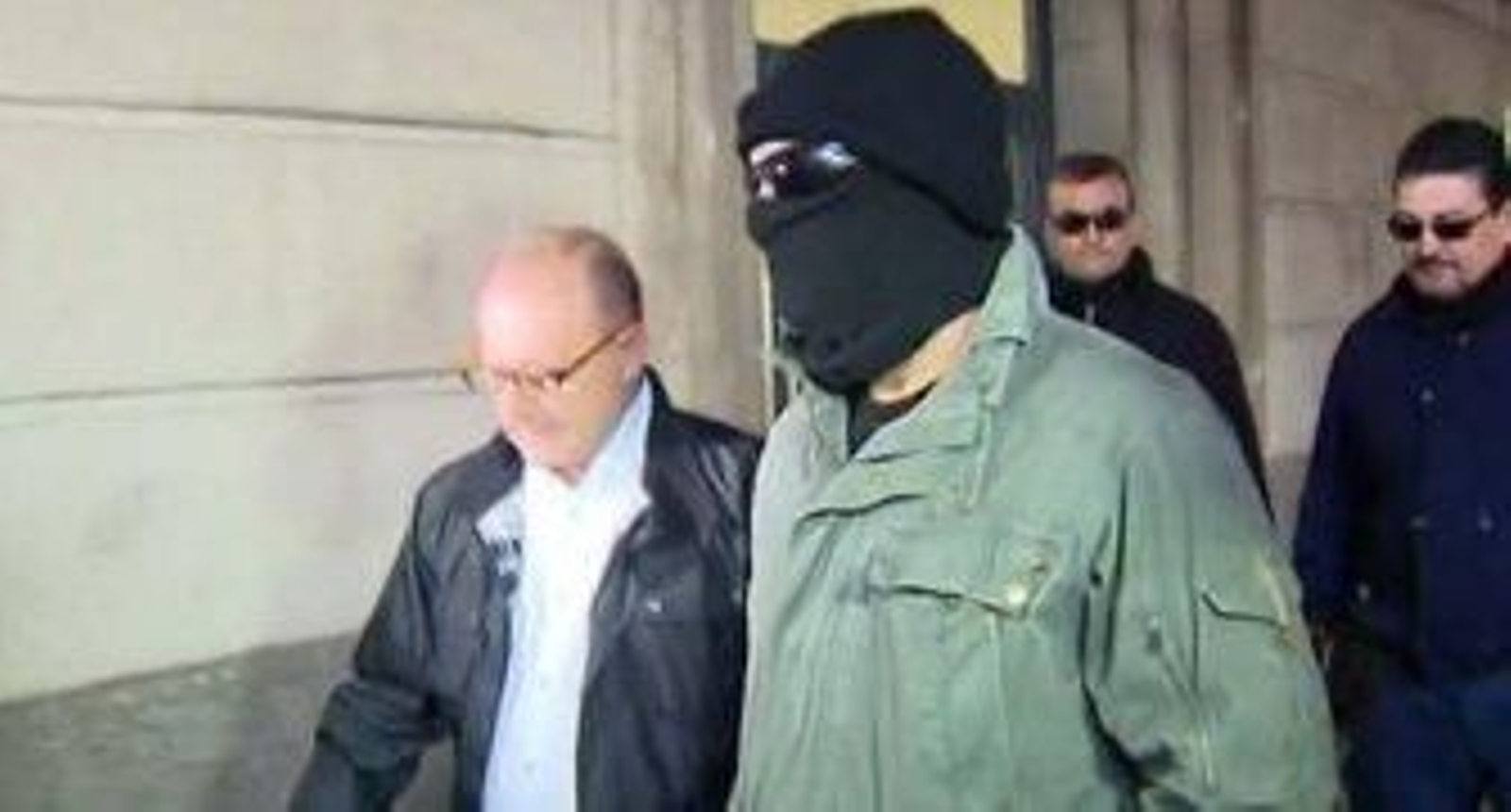 El padre de Marta: "Si las grabaciones se hubieran analizado antes, se podría haber acusado a otras personas"