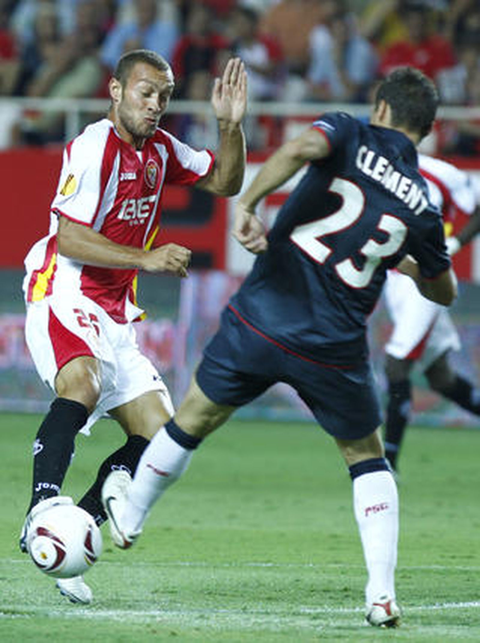 Foto: Antonio Pizarro