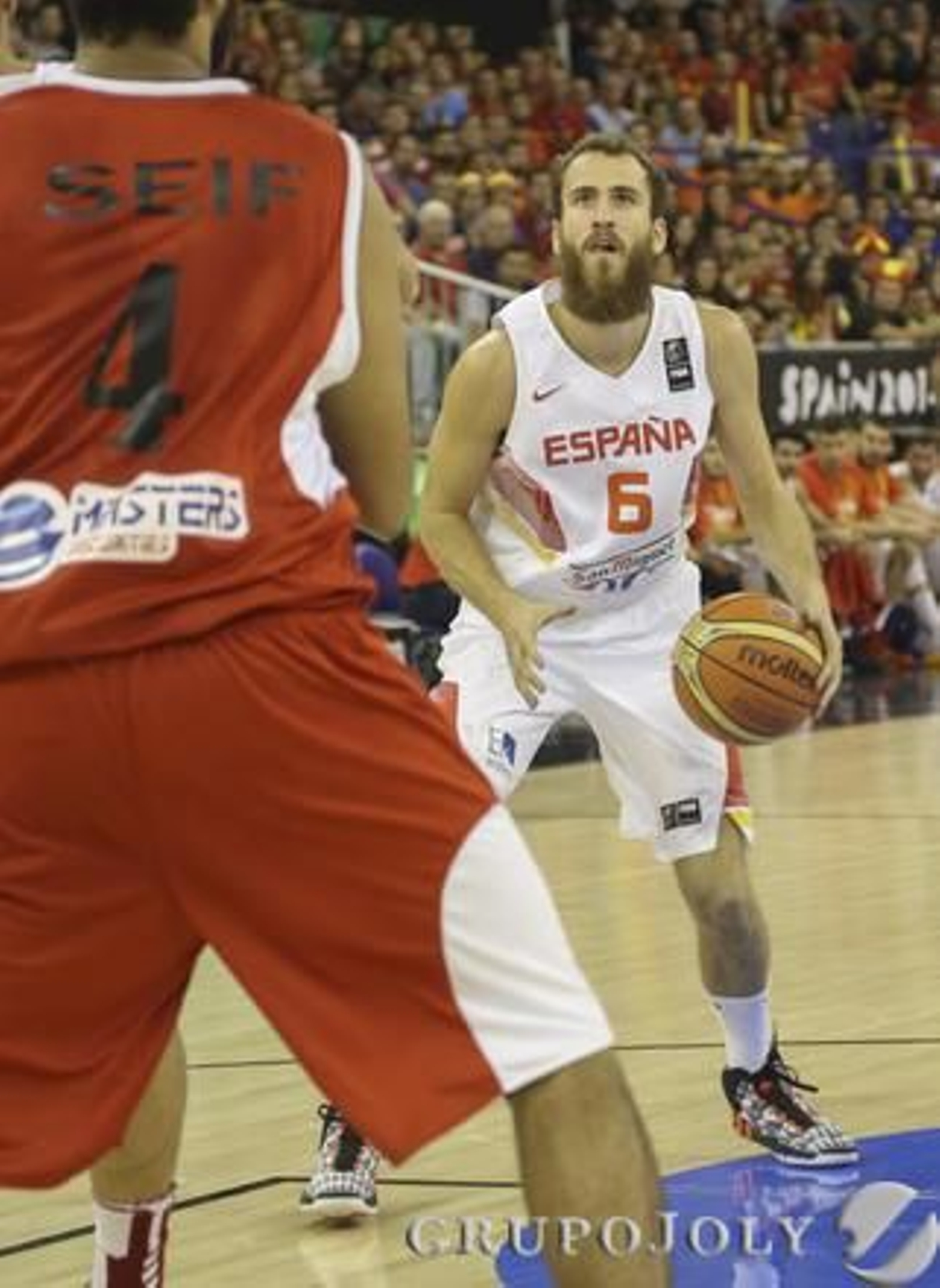 Foto: Fermín Rodríguez