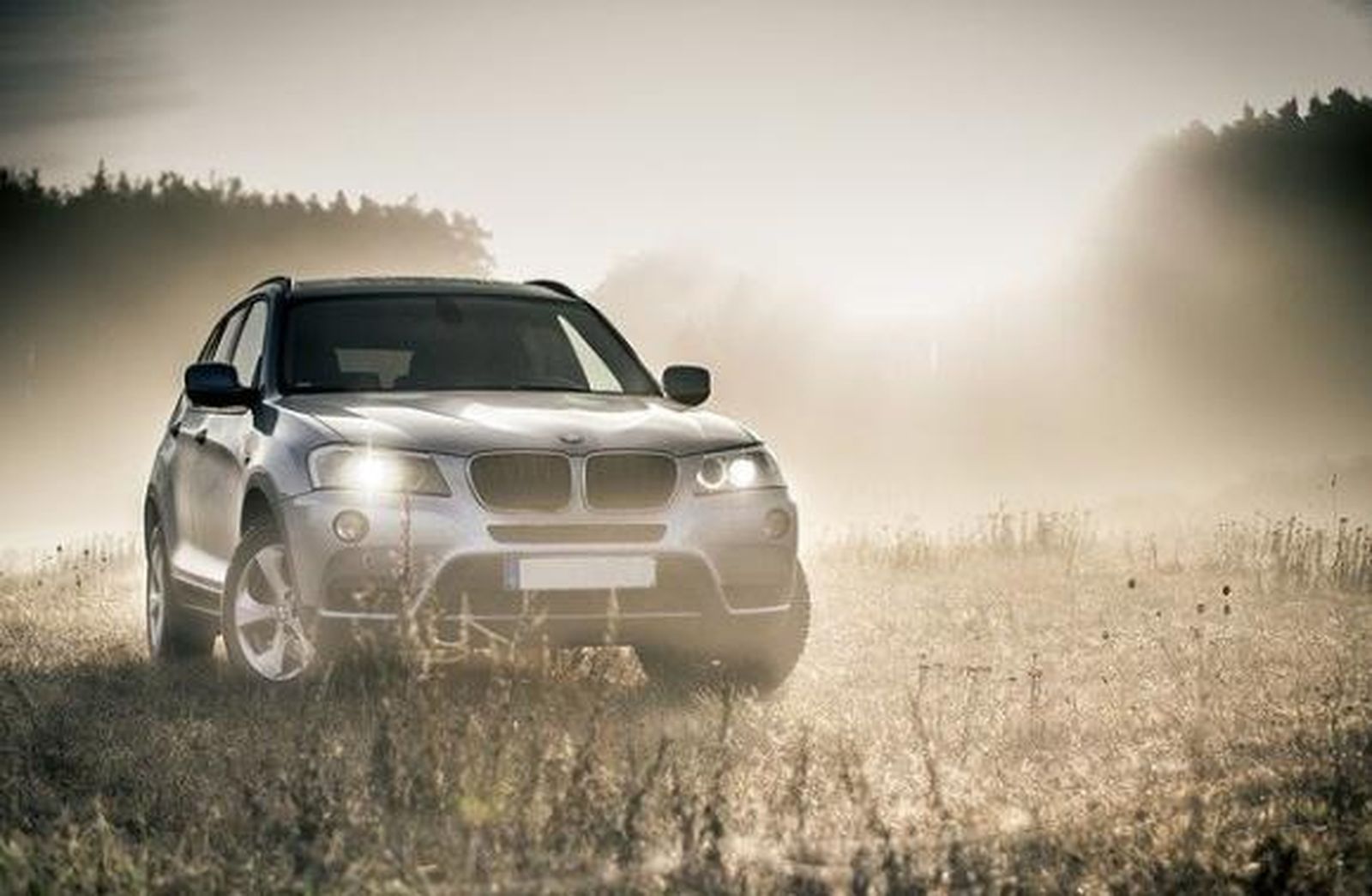 Comprar coches de segunda mano y ocasión, una decisión acertada