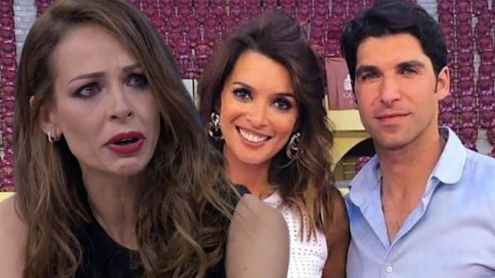 El primer verano de Cayetano Rivera sin Eva González: lo que ha hecho dice mucho El primer verano de Cayetano Rivera sin Eva González: lo que ha hecho dice mucho