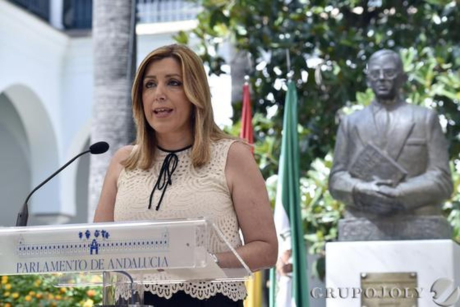 Foto: Juan Carlos Vázquez