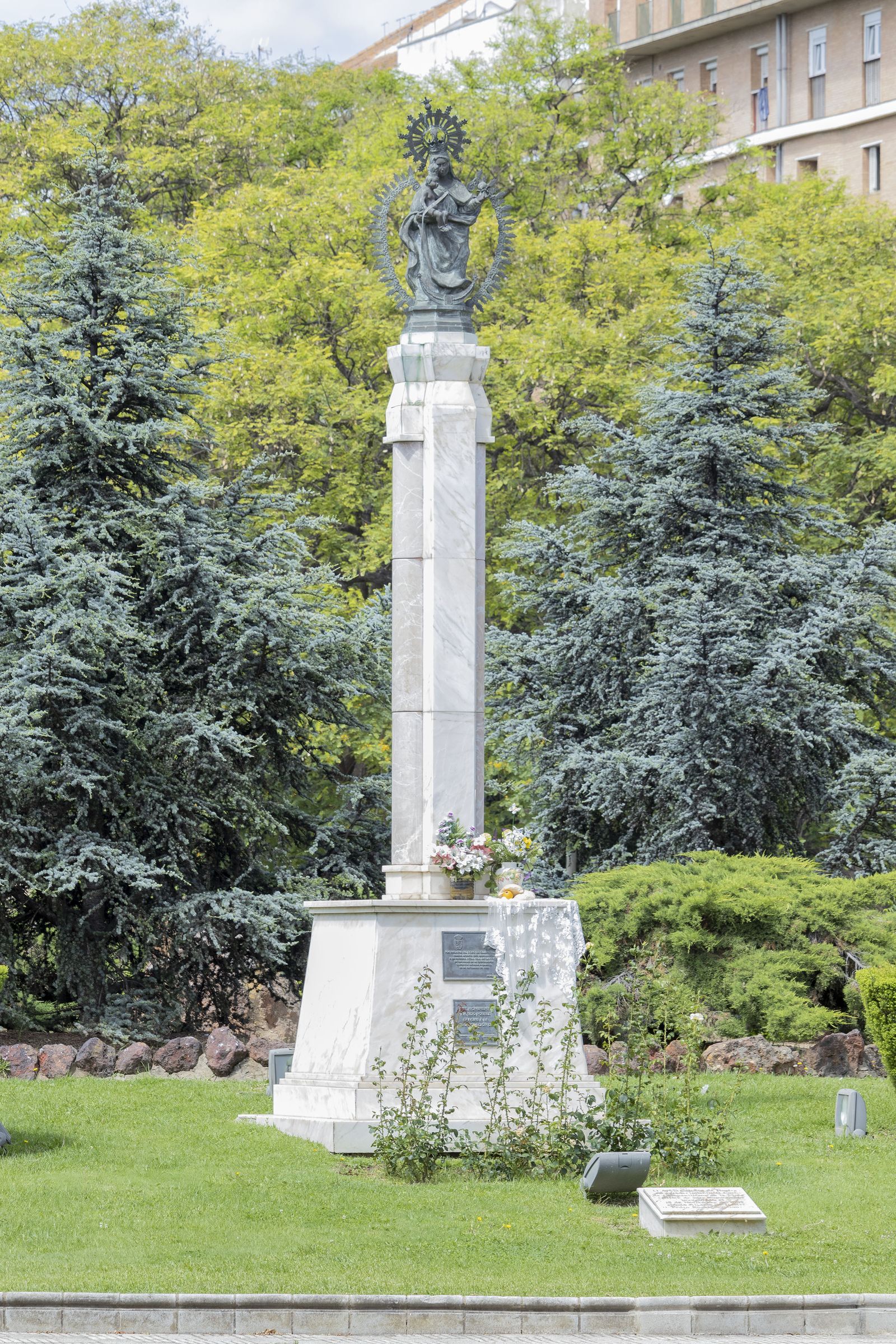 Imágenes del lunes 12 de junio en Huelva