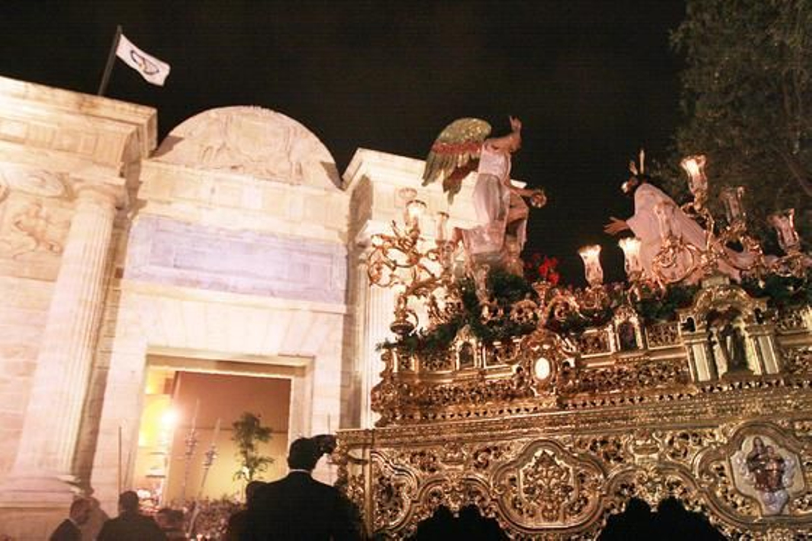 Foto: O.Barrionuevo