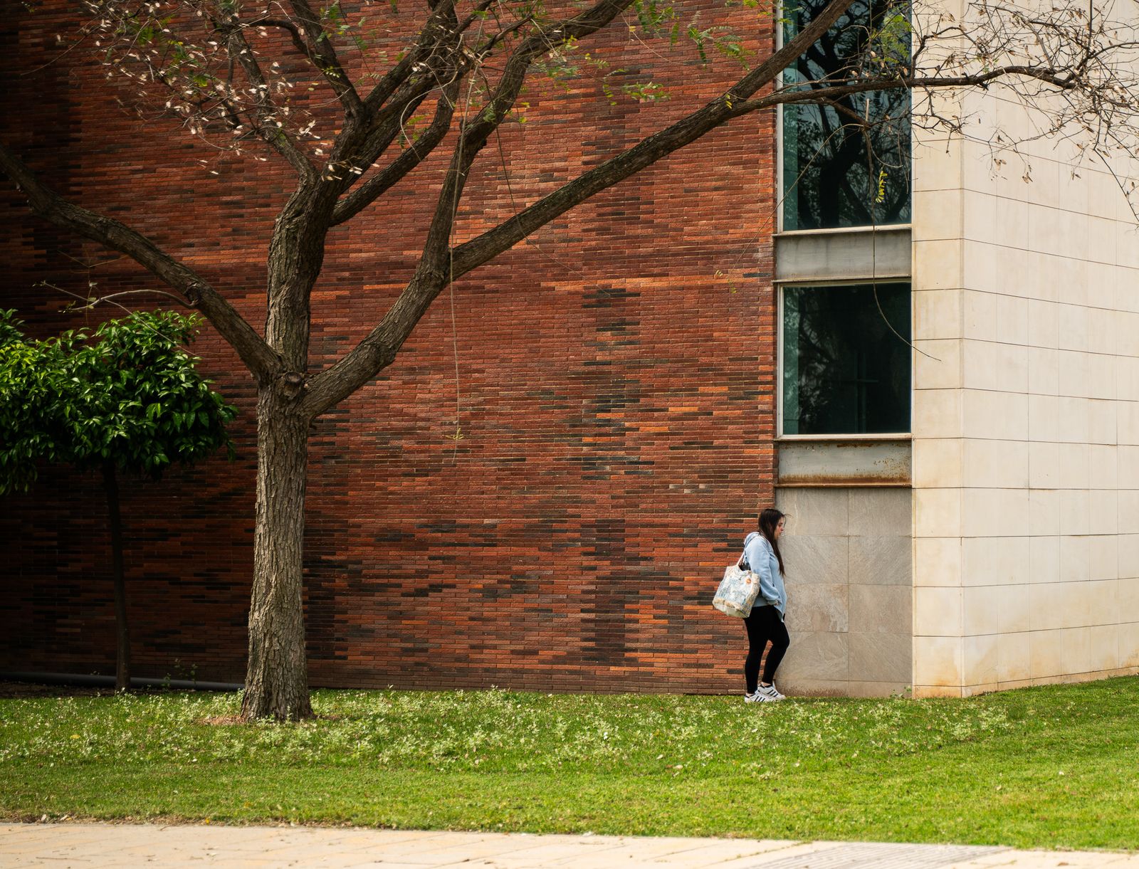 Las imágenes más destacadas del martes 29 de abril en Huelva